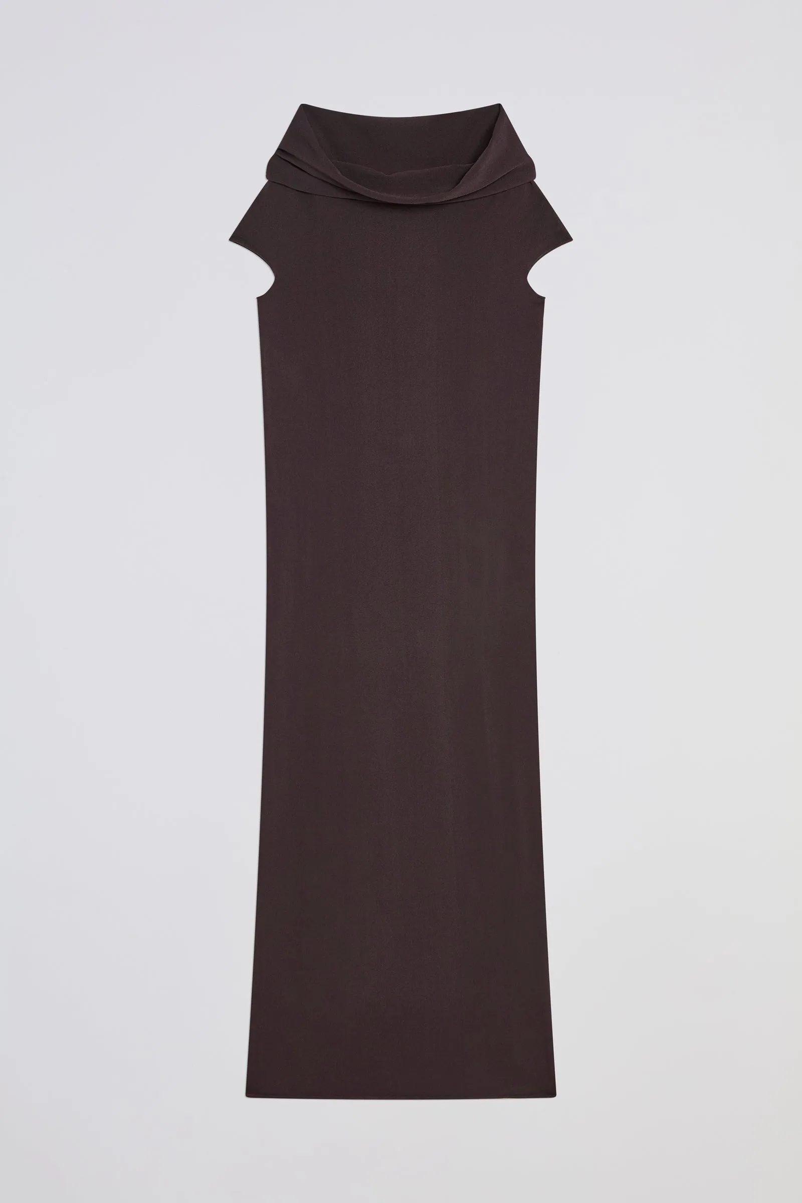 ABITO HANNA sold by Liviana Conti product image thumbnail 4