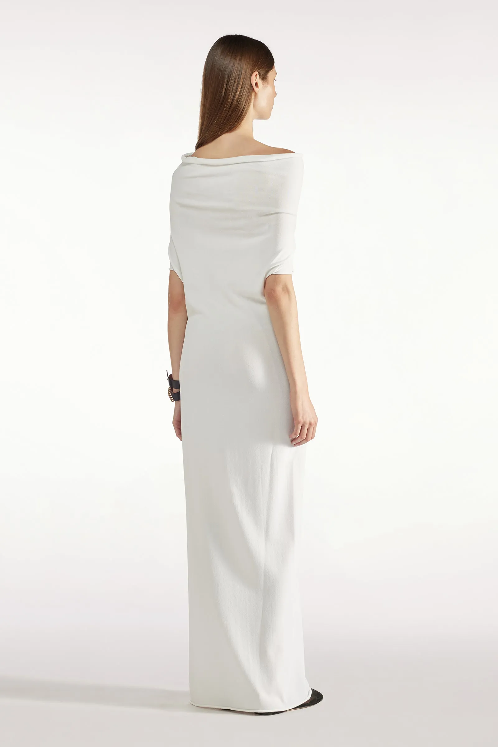 ABITO HANNA sold by Liviana Conti product image thumbnail 3