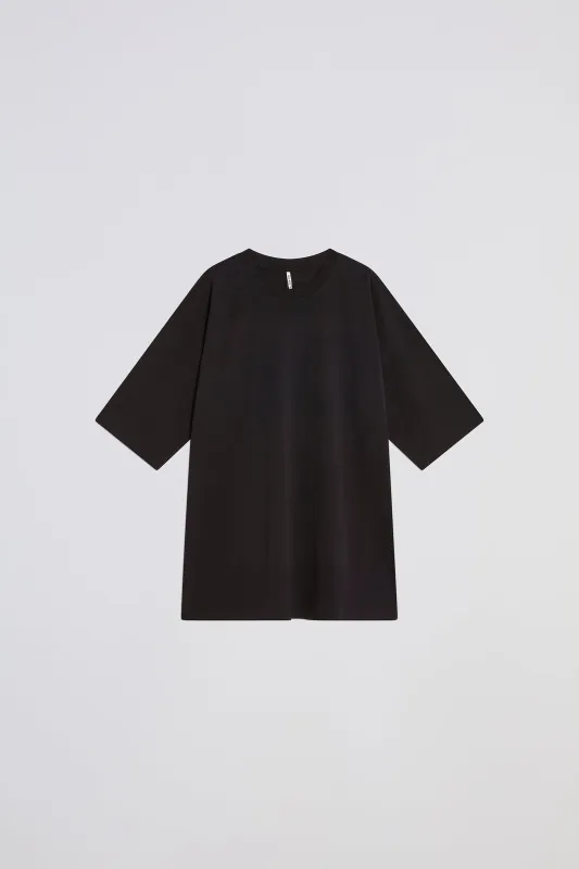 MAXI T-SHIRT JAMES made by Liviana Conti