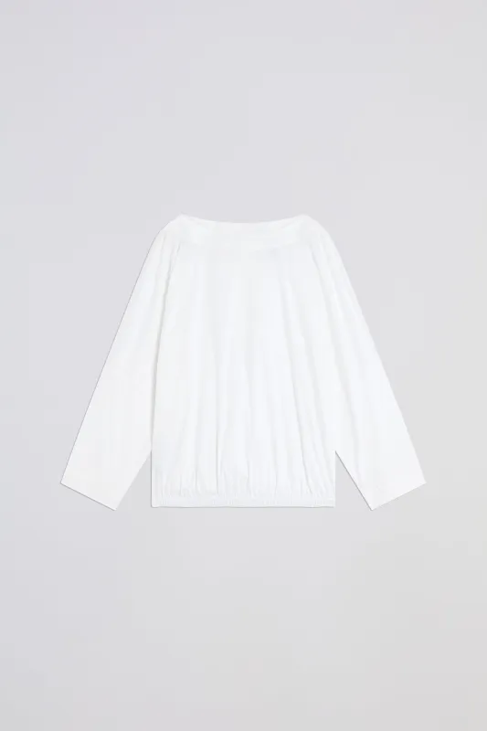 BLUSA COSTANCE sold by Liviana Conti