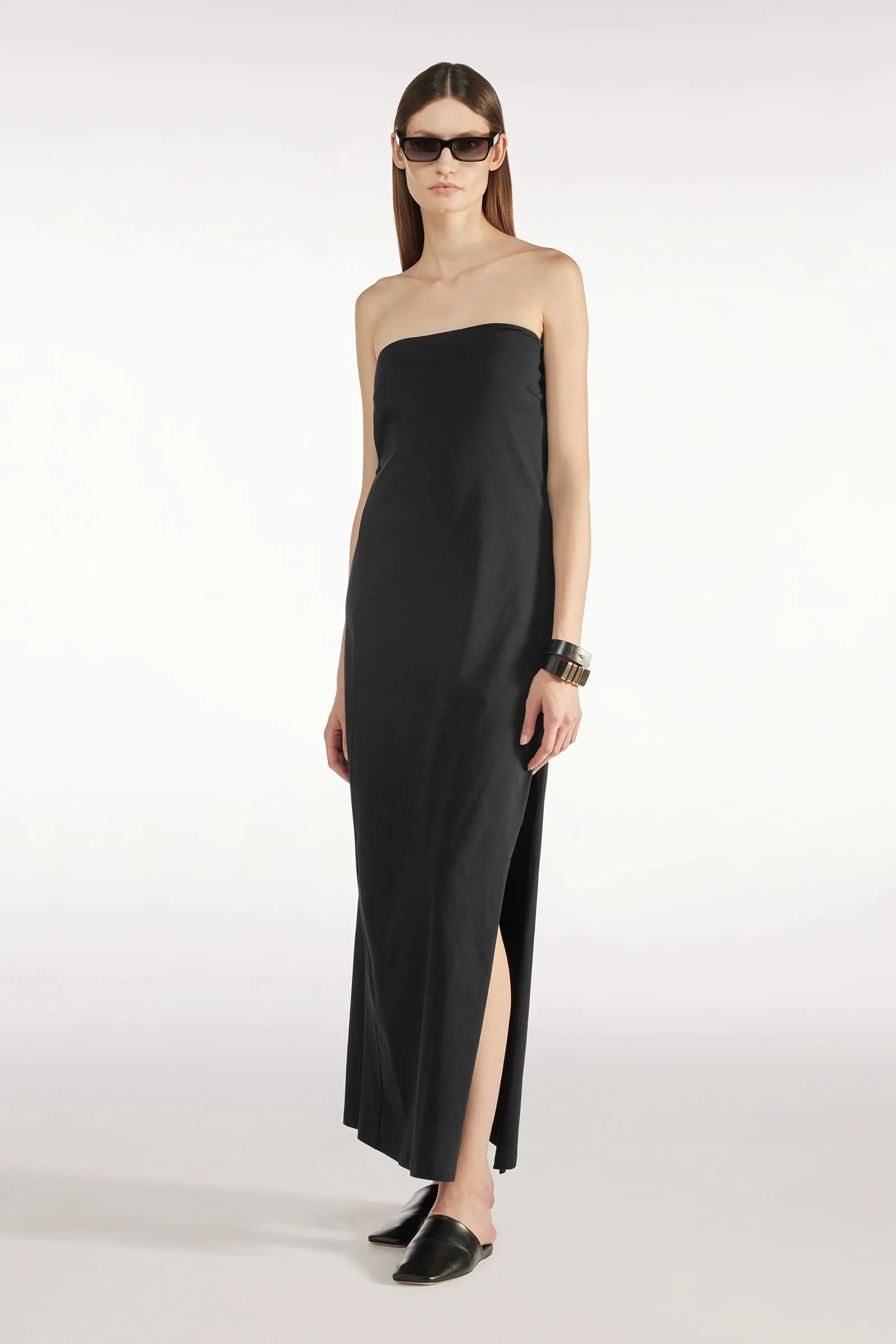 ABITO MEREDITH sold by Liviana Conti