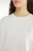 T-SHIRT MELISSA sold by Liviana Conti