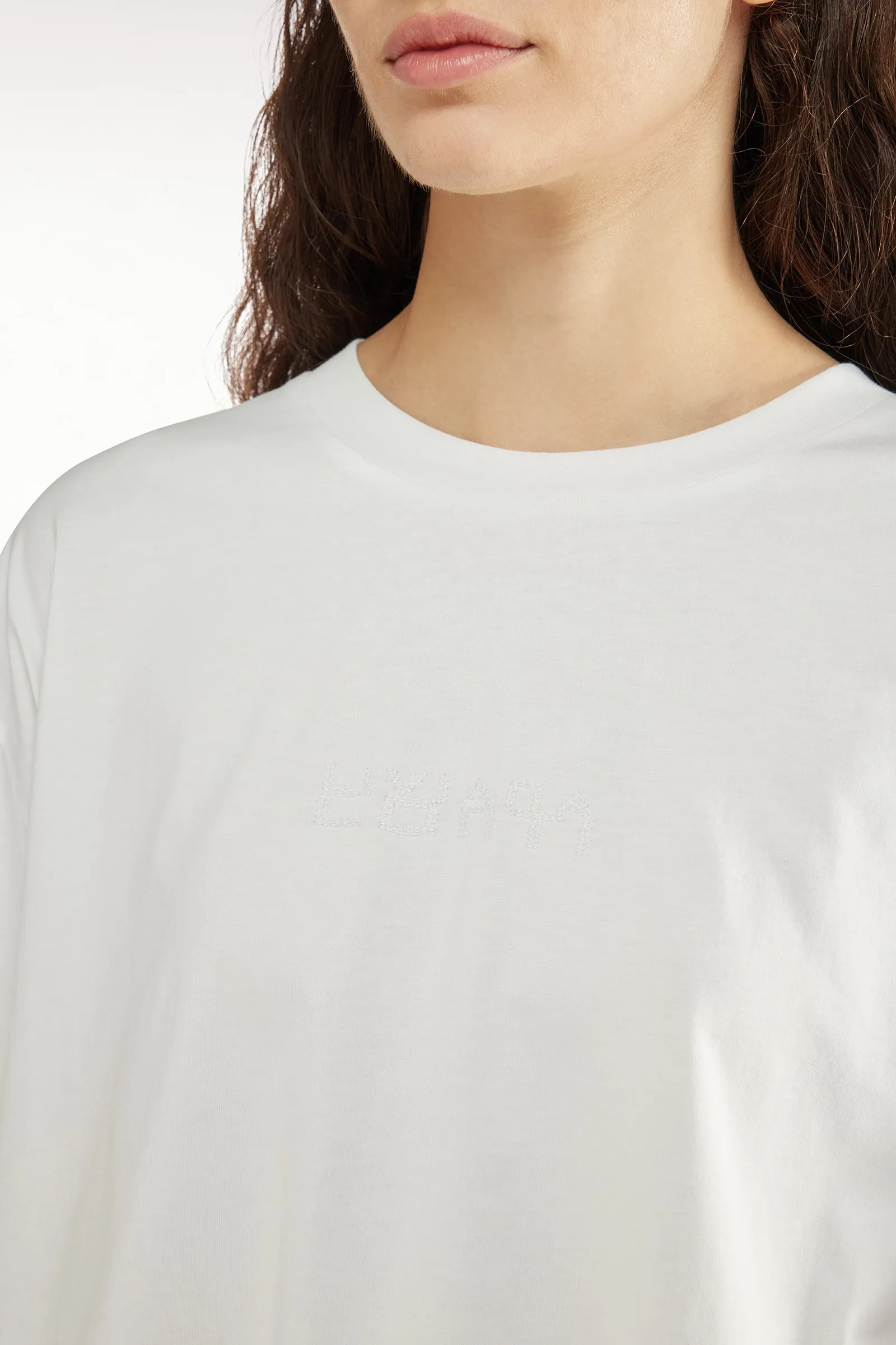 T-SHIRT MELISSA sold by Liviana Conti product image thumbnail 4