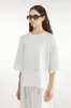 T-SHIRT MELISSA sold by Liviana Conti