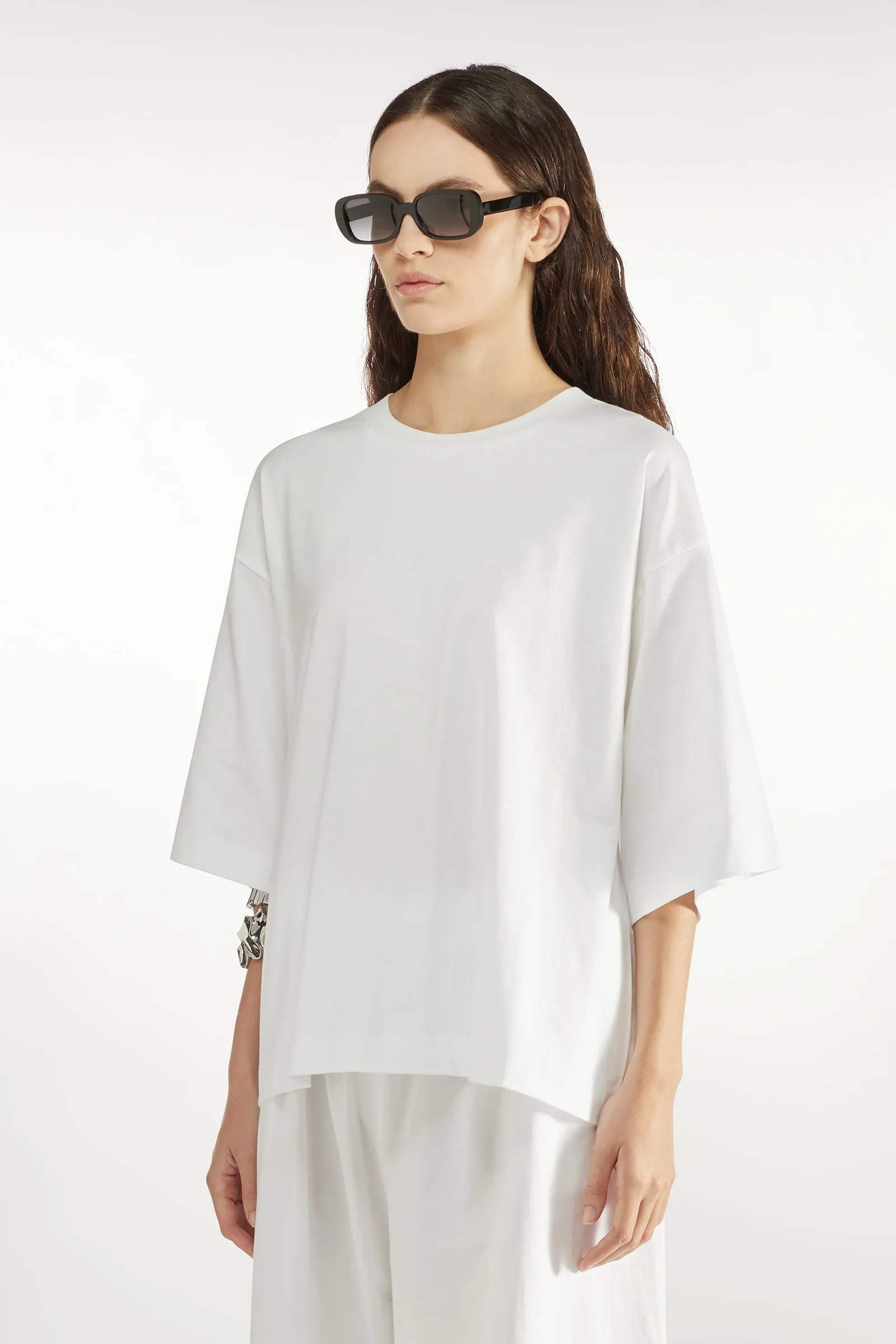 T-SHIRT MELISSA sold by Liviana Conti product image thumbnail 2