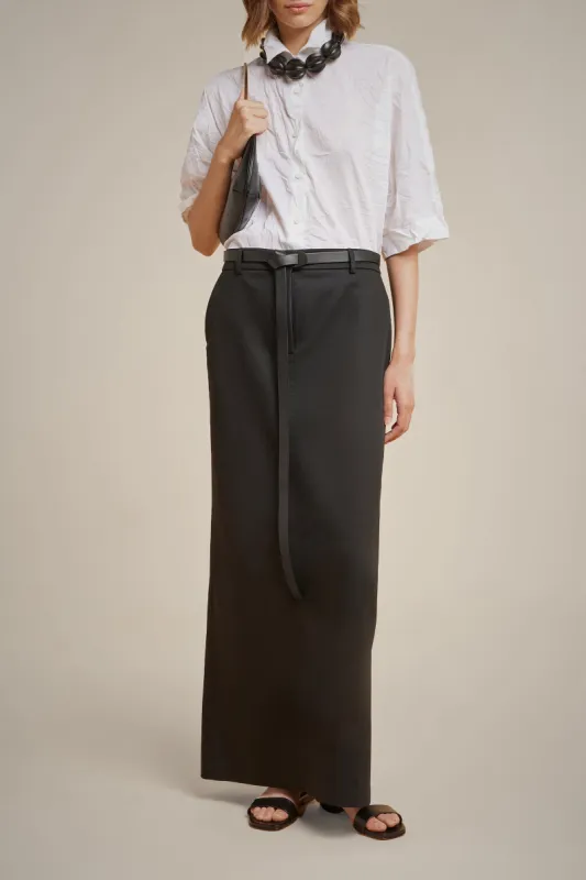 GONNA TUBINO sold by Liviana Conti