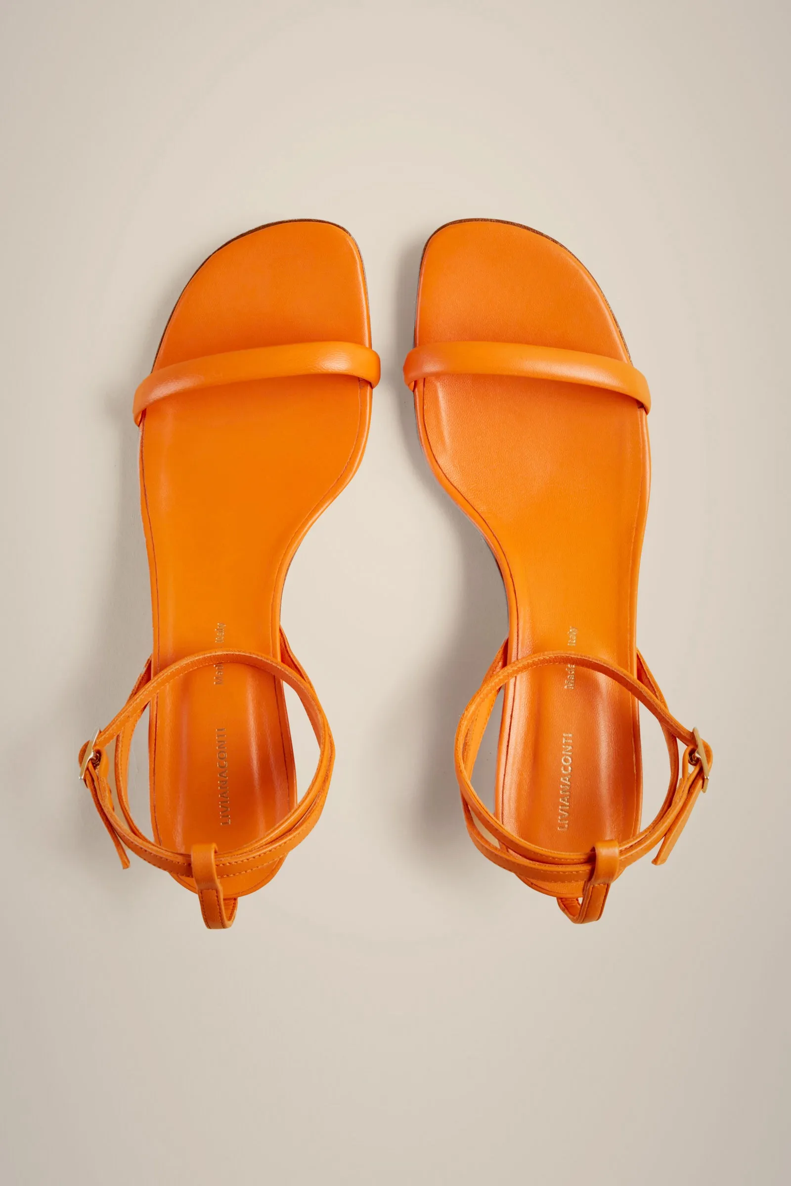 SANDALO sold by Liviana Conti product image thumbnail 3