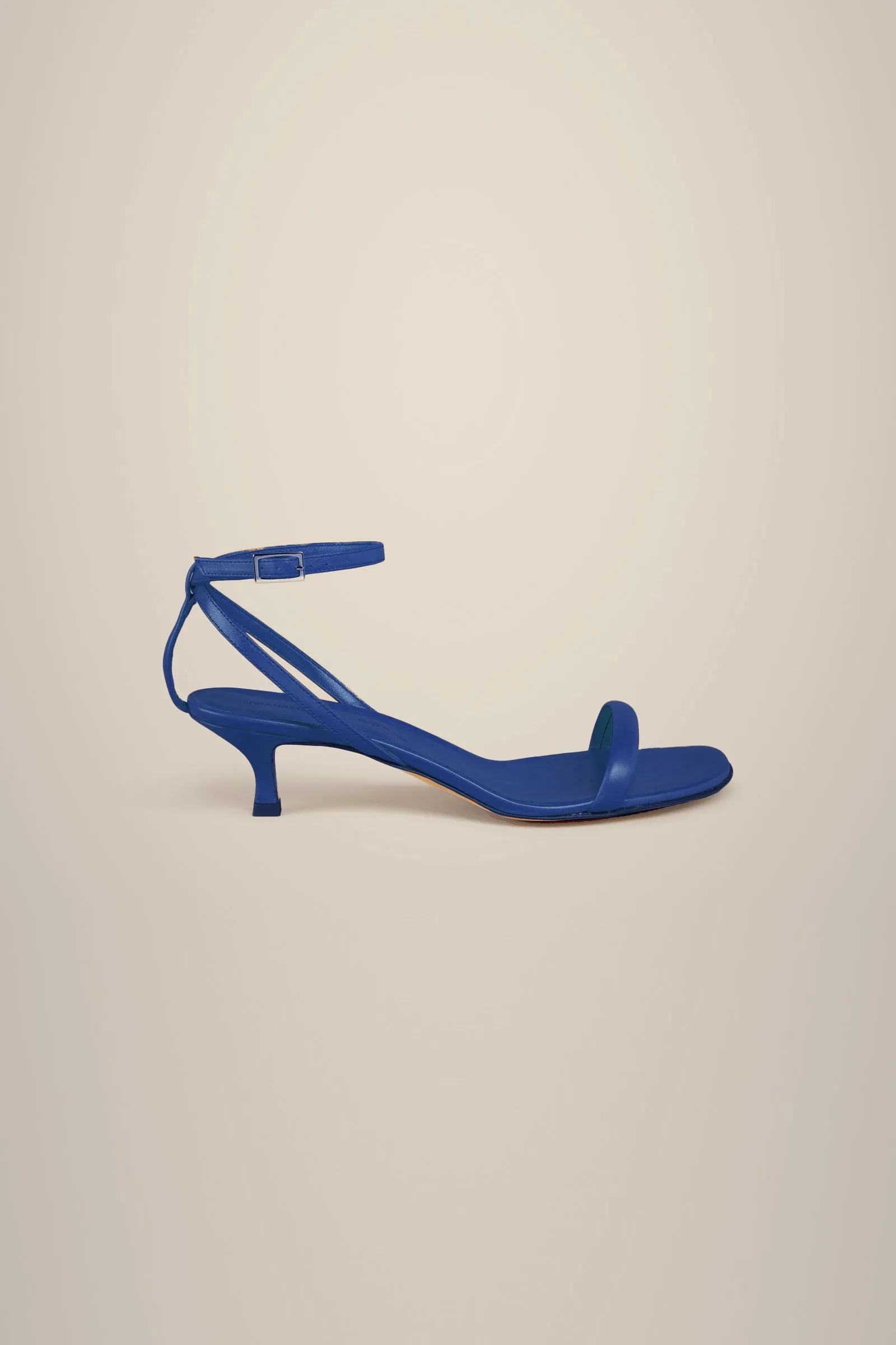 SANDALO sold by Liviana Conti product image thumbnail 5