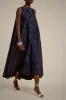 ABITO sold by Liviana Conti
