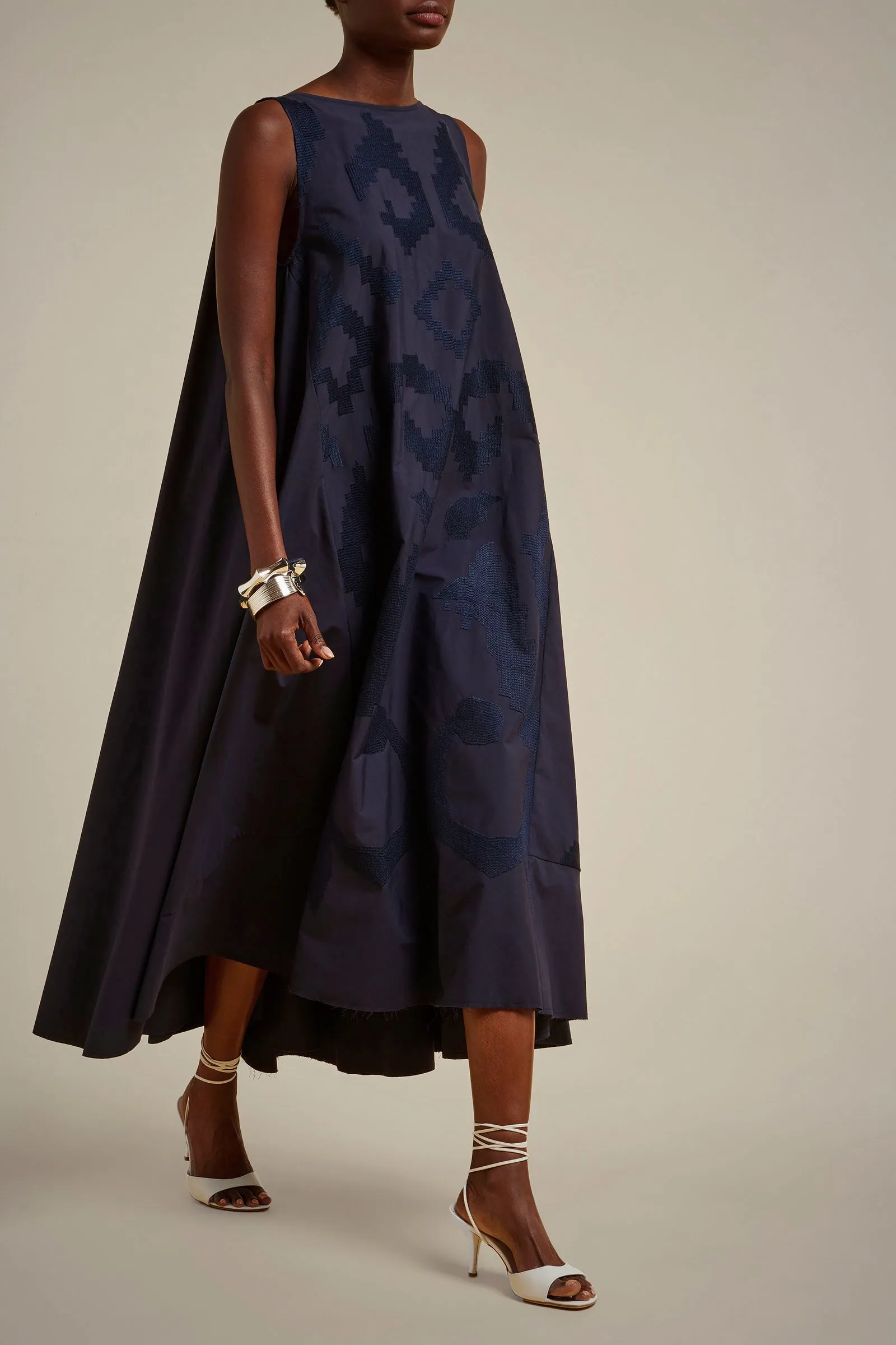 ABITO sold by Liviana Conti