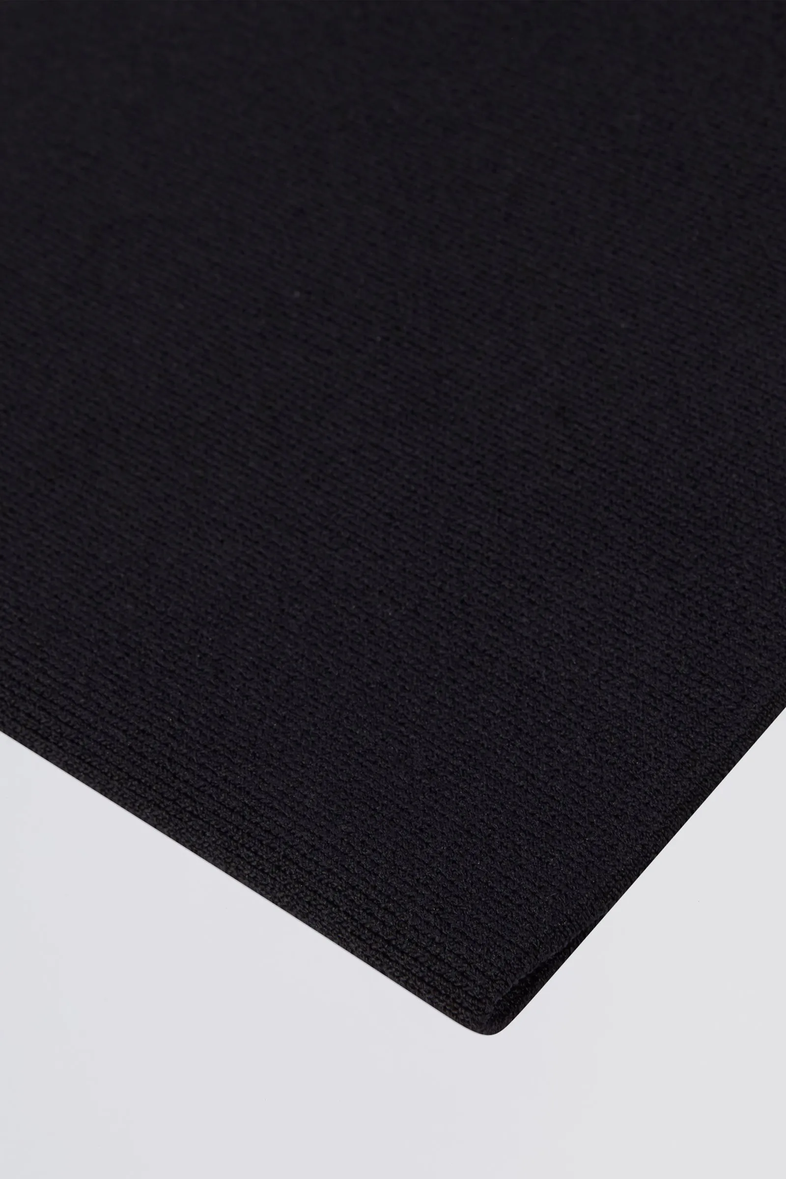 TOP MILO sold by Liviana Conti product image thumbnail 4