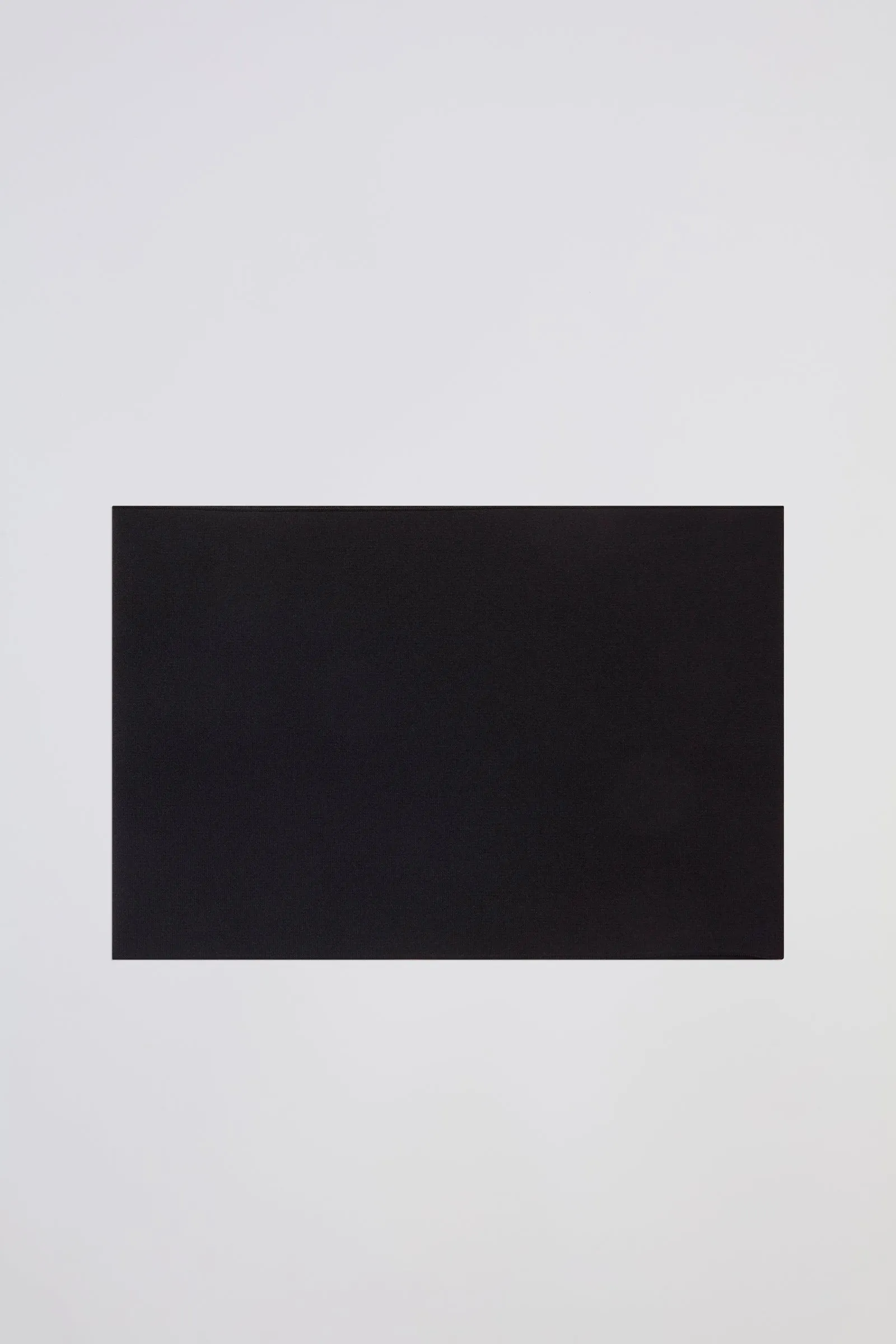 TOP MILO sold by Liviana Conti product image thumbnail 3