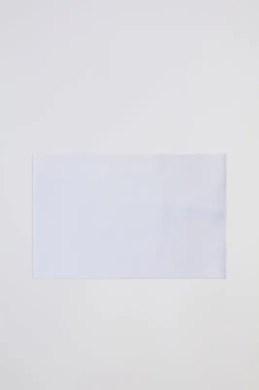 TOP MILO sold by Liviana Conti