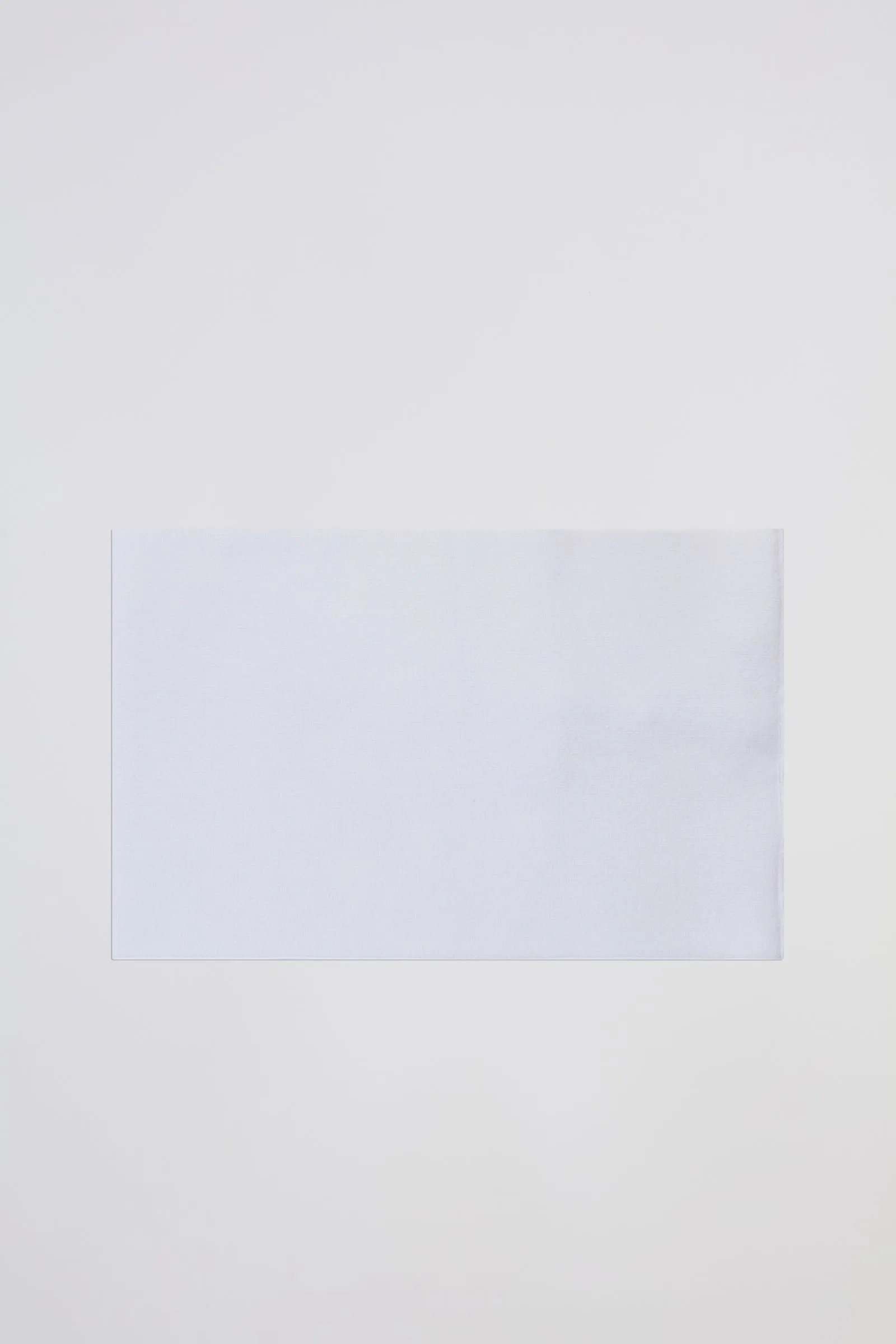 TOP MILO sold by Liviana Conti