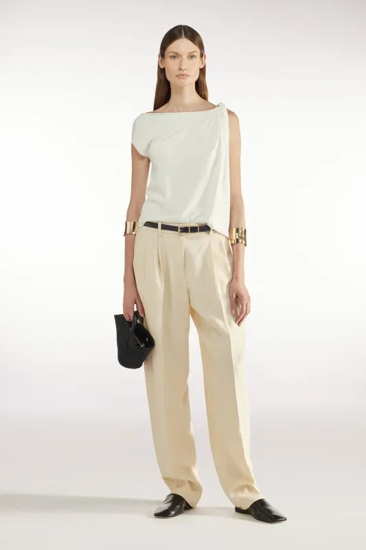 TOP HEATGHER sold by Liviana Conti