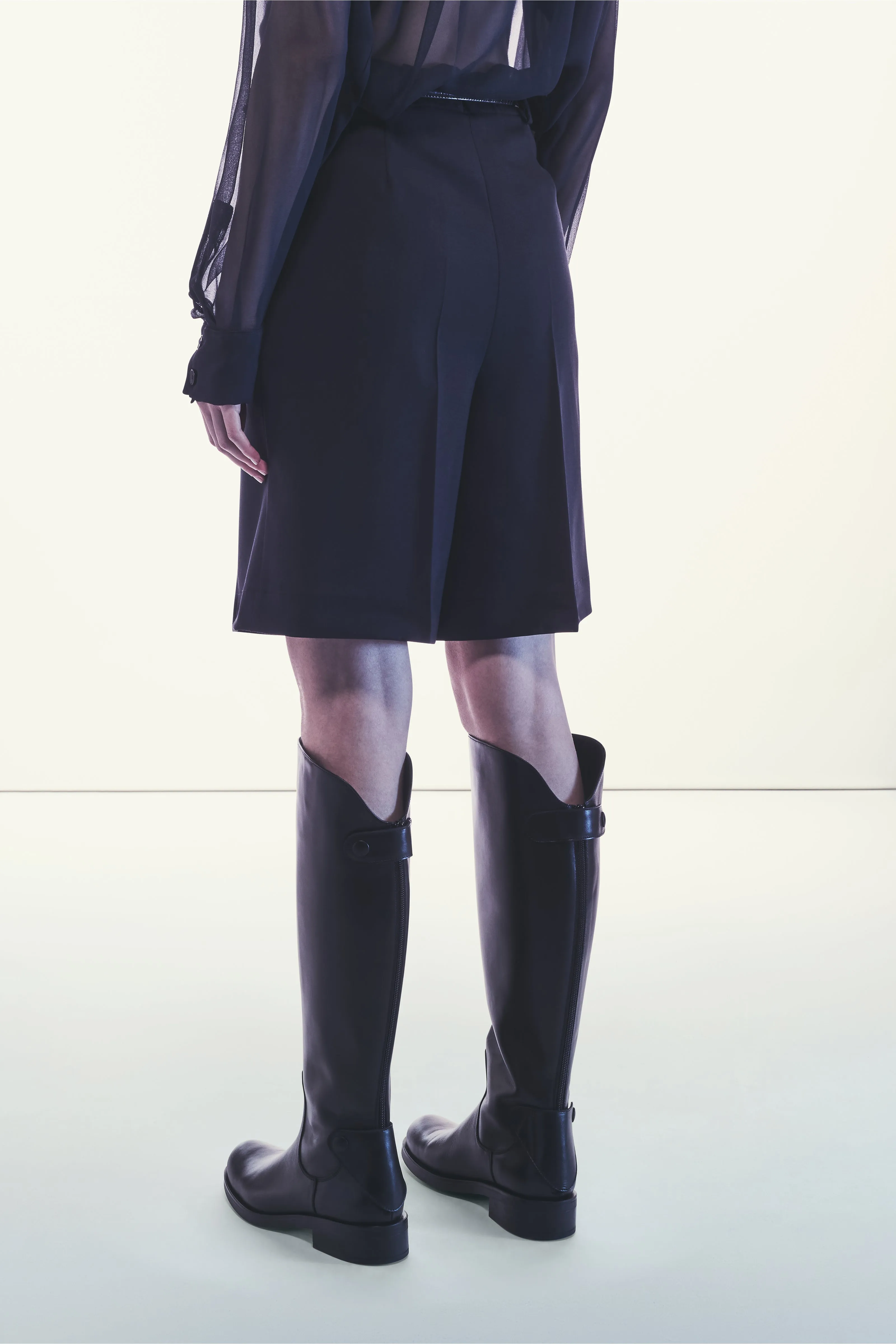 BERMUDA CALEB sold by Liviana Conti product image thumbnail 3