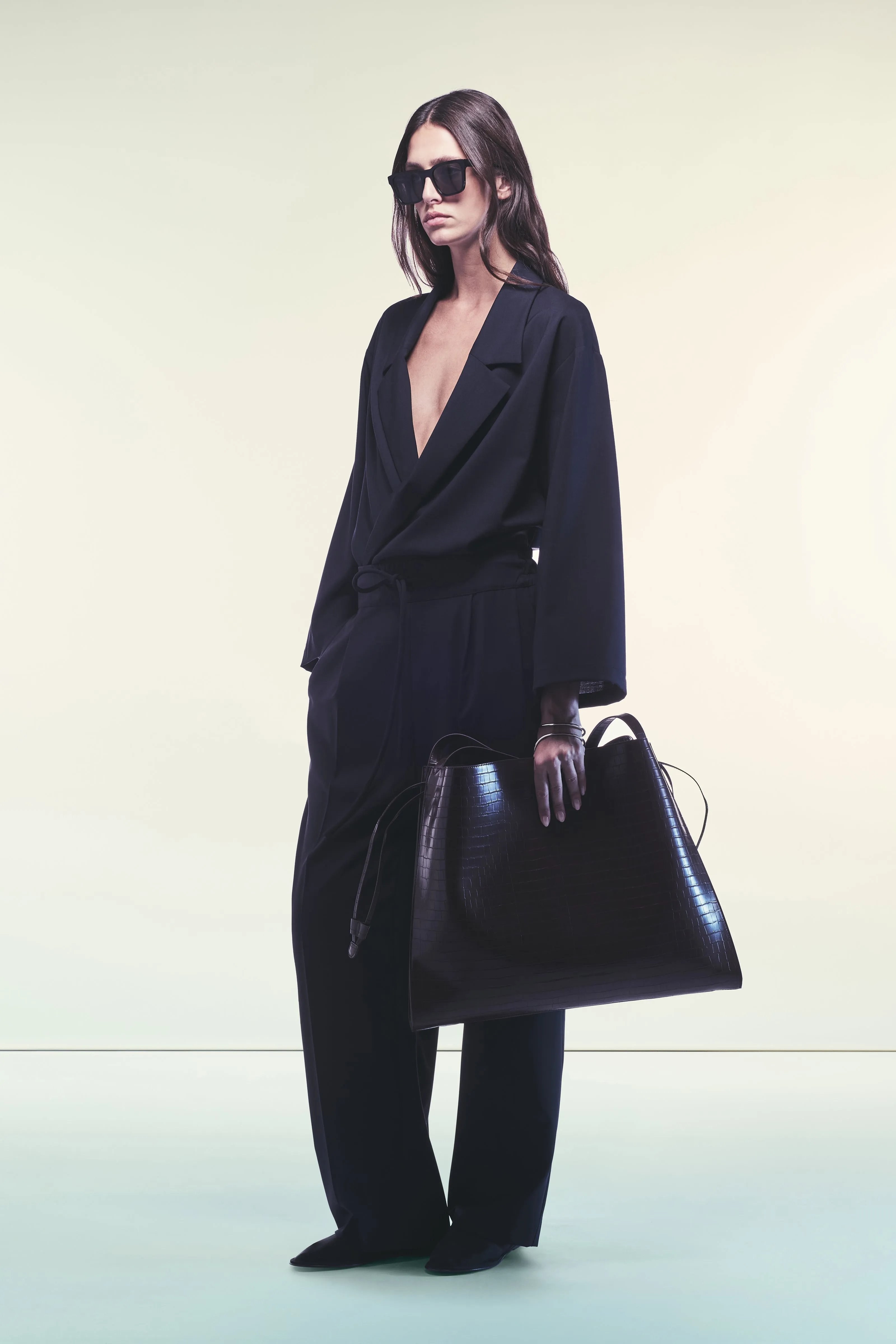 GIACCA VINCENT sold by Liviana Conti product image thumbnail 3