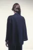 GIACCA VINCENT sold by Liviana Conti