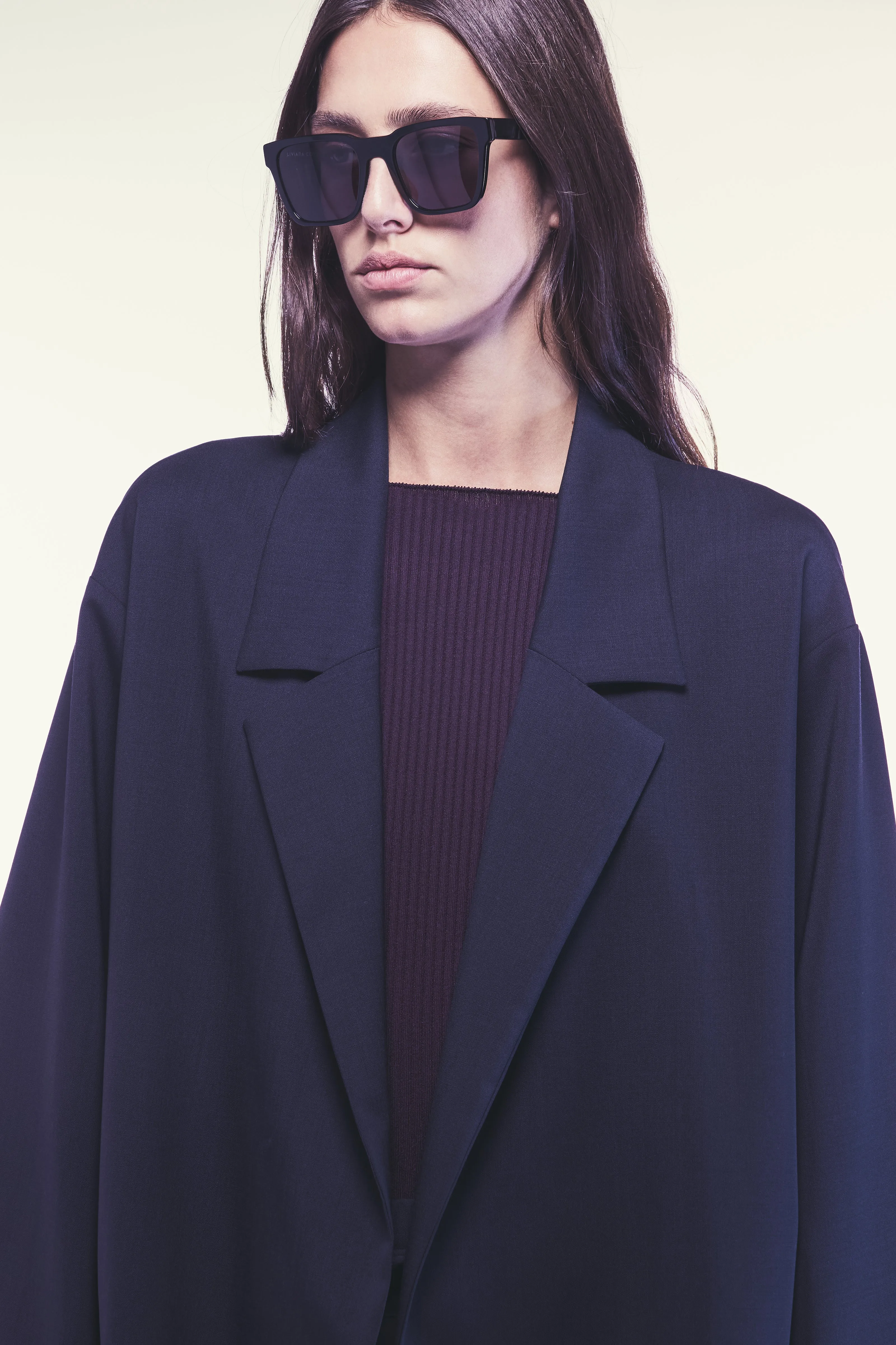 GIACCA VINCENT sold by Liviana Conti