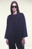 GIACCA VINCENT sold by Liviana Conti