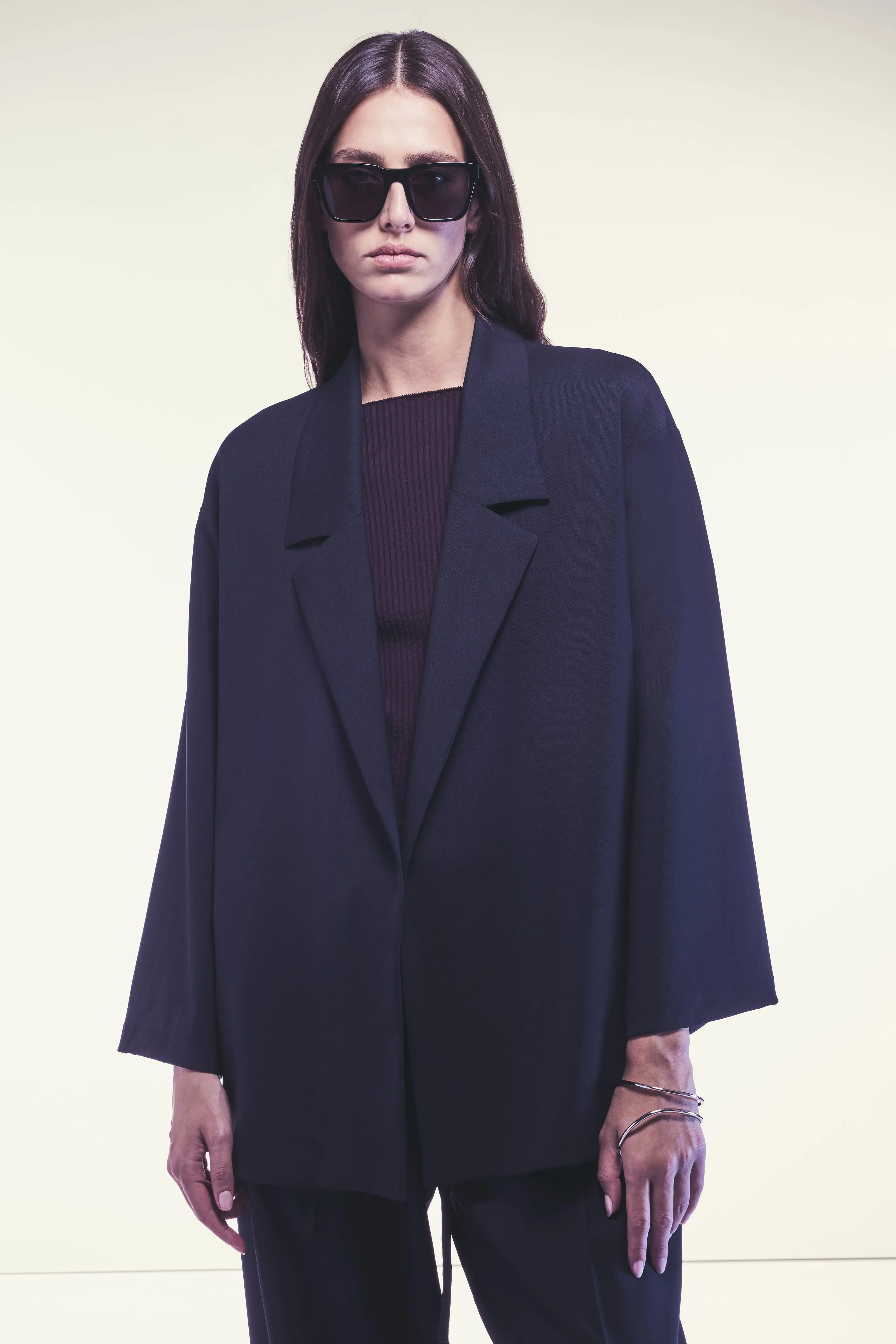 GIACCA VINCENT sold by Liviana Conti product image thumbnail 2