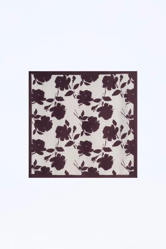 FOULARD CELESTE sold by Liviana Conti