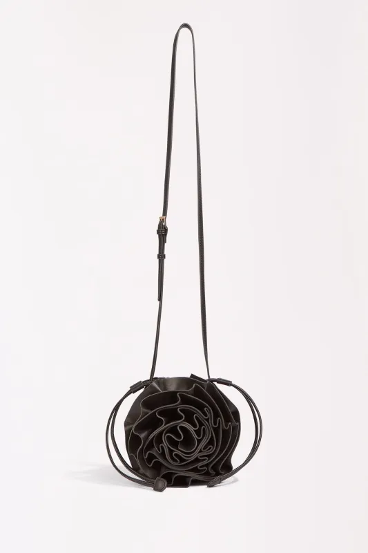 LILLY FLOWER BAG sold by Liviana Conti