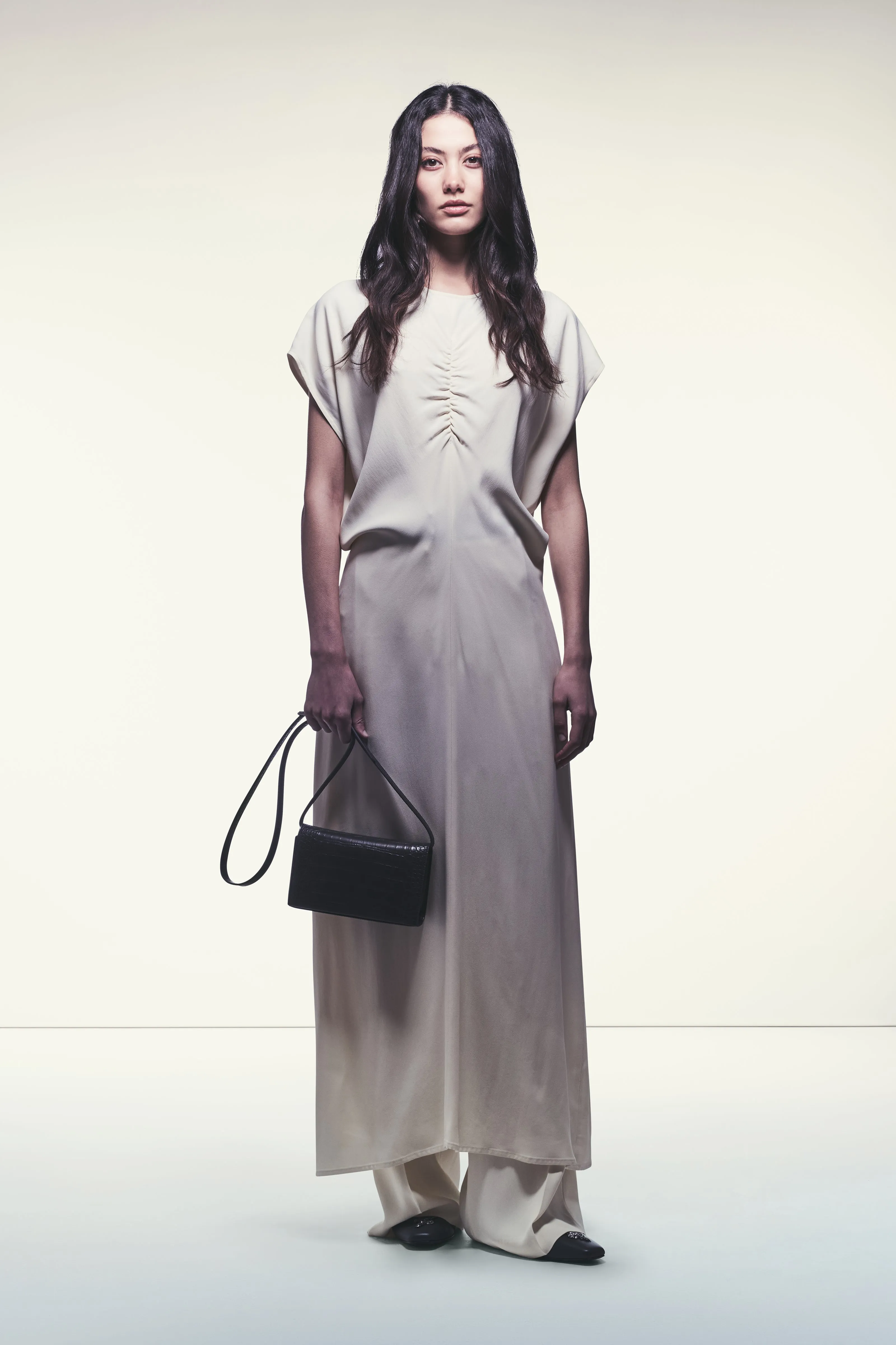 ABITO SORAYA sold by Liviana Conti