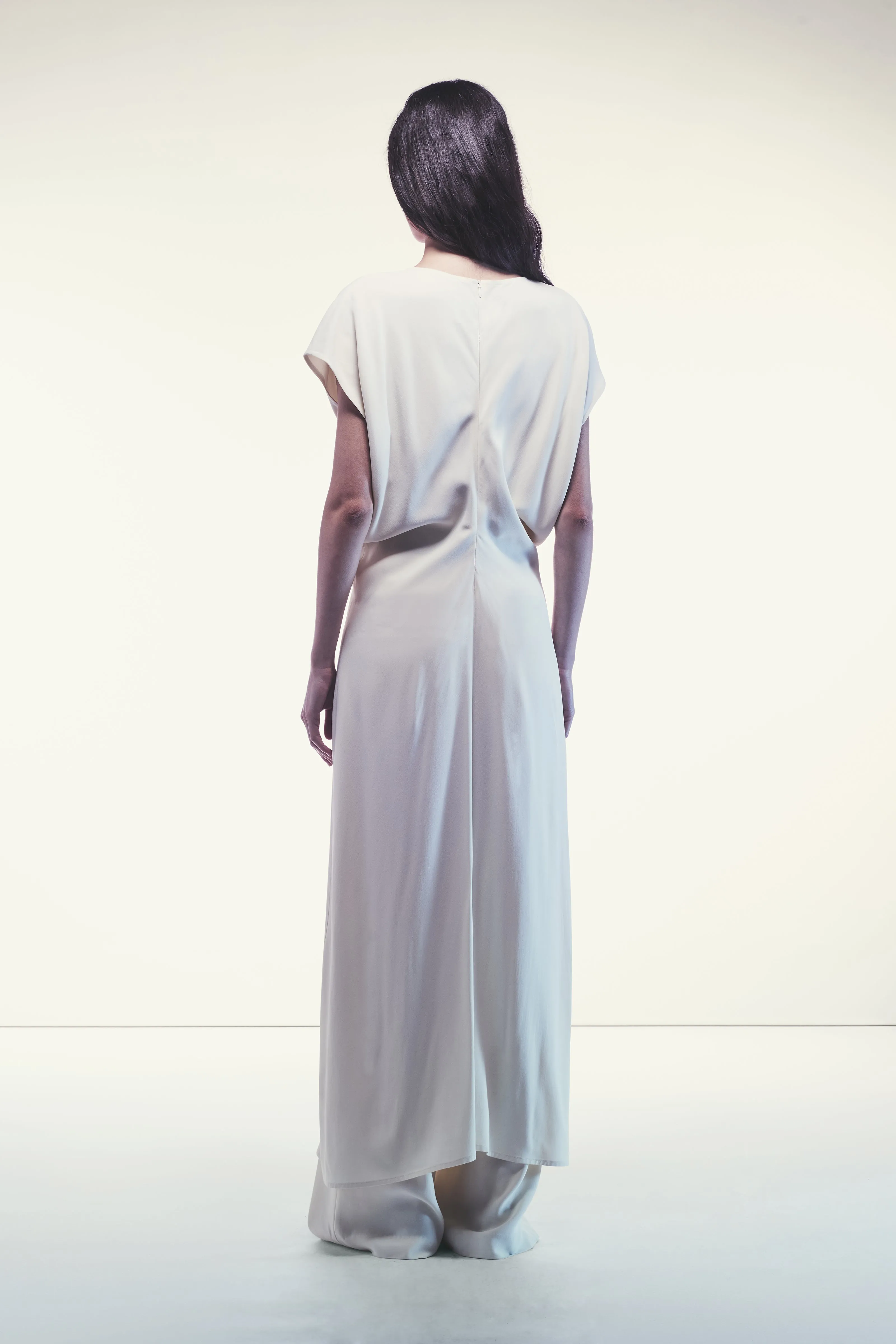 ABITO SORAYA sold by Liviana Conti product image thumbnail 2