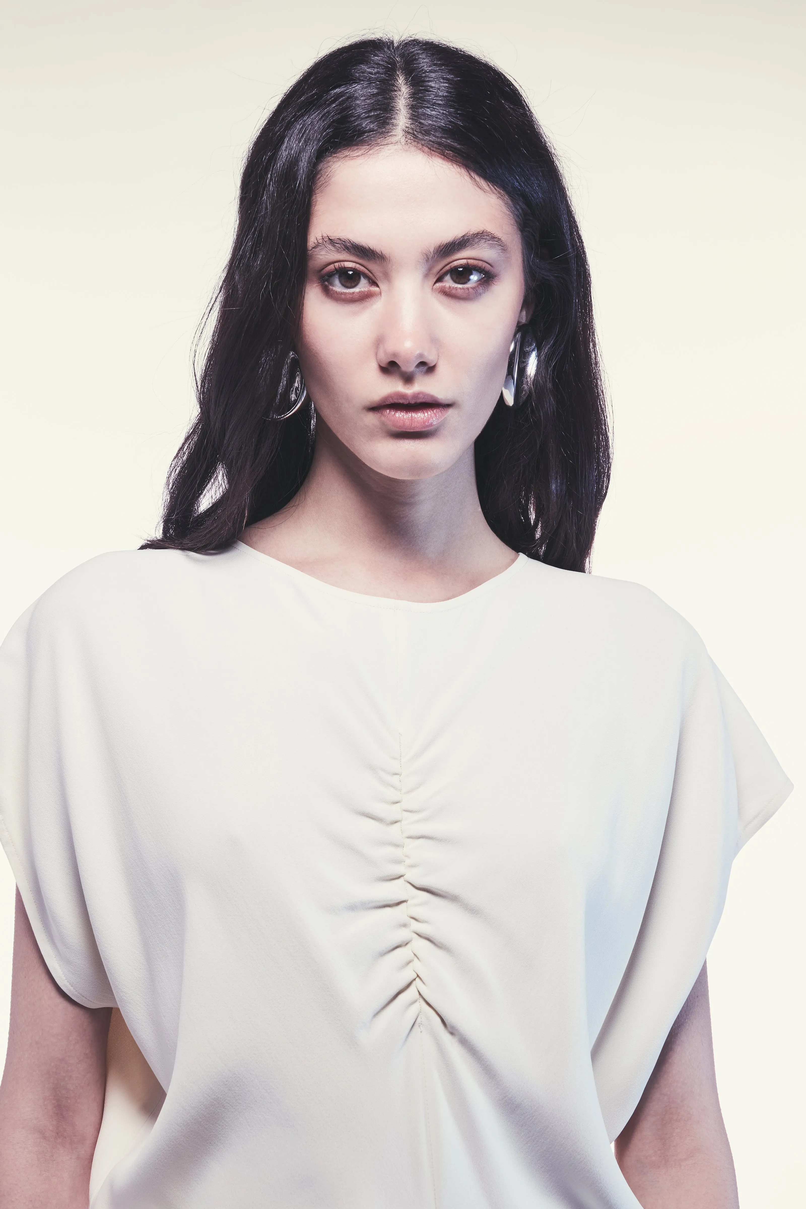 ABITO SORAYA sold by Liviana Conti product image thumbnail 3