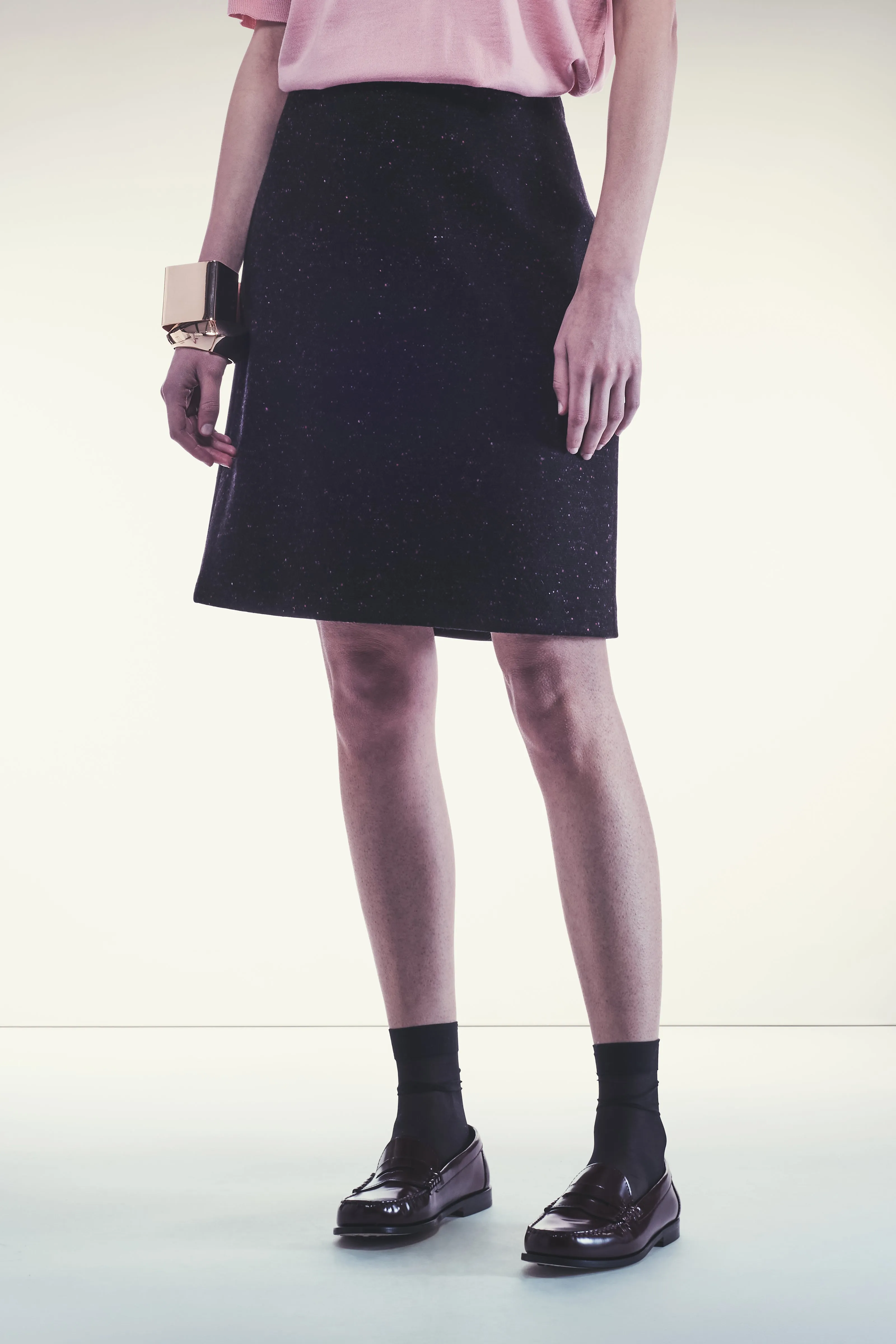 GONNA SABA sold by Liviana Conti product image thumbnail 2