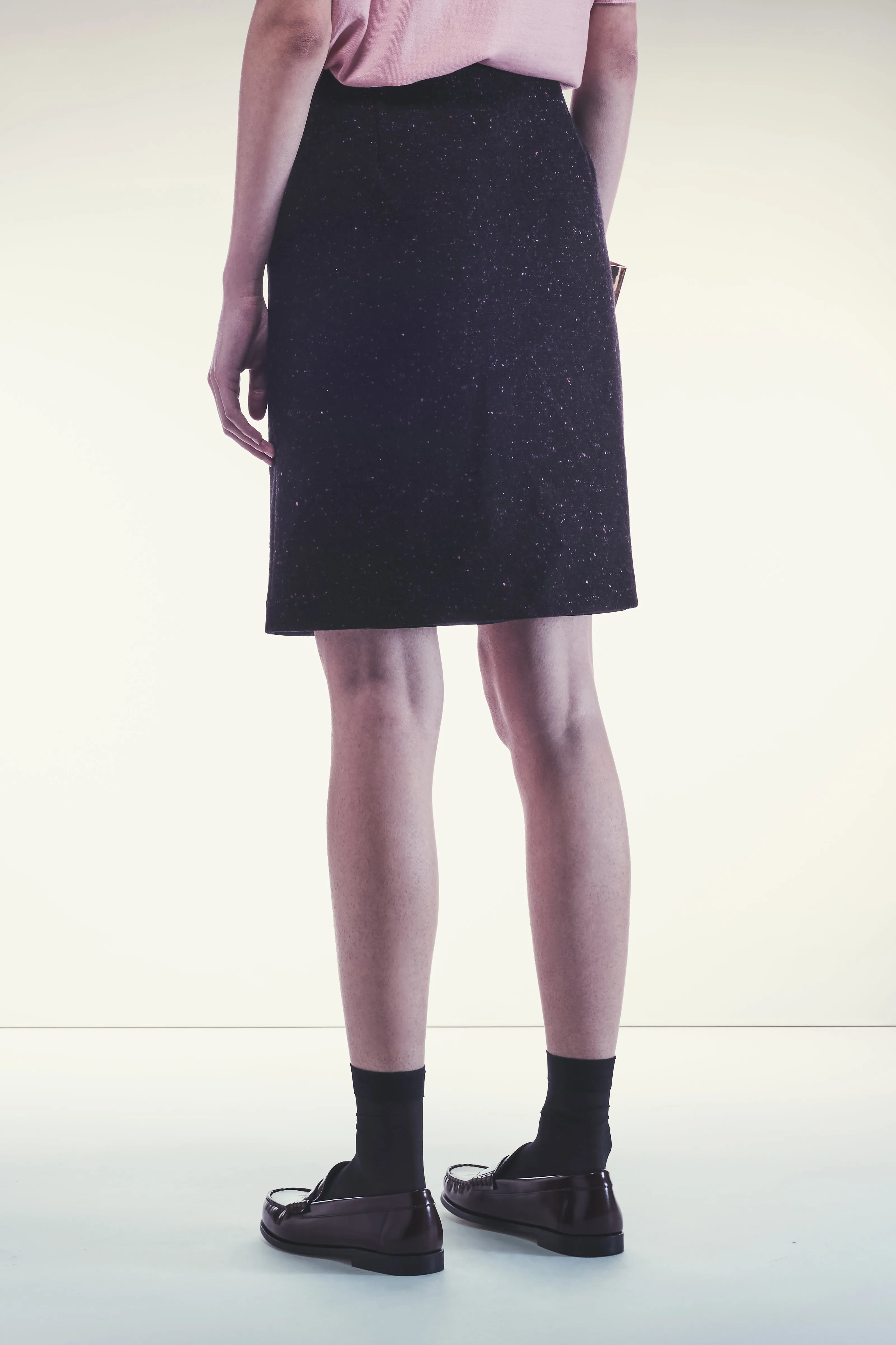 GONNA SABA sold by Liviana Conti product image thumbnail 3