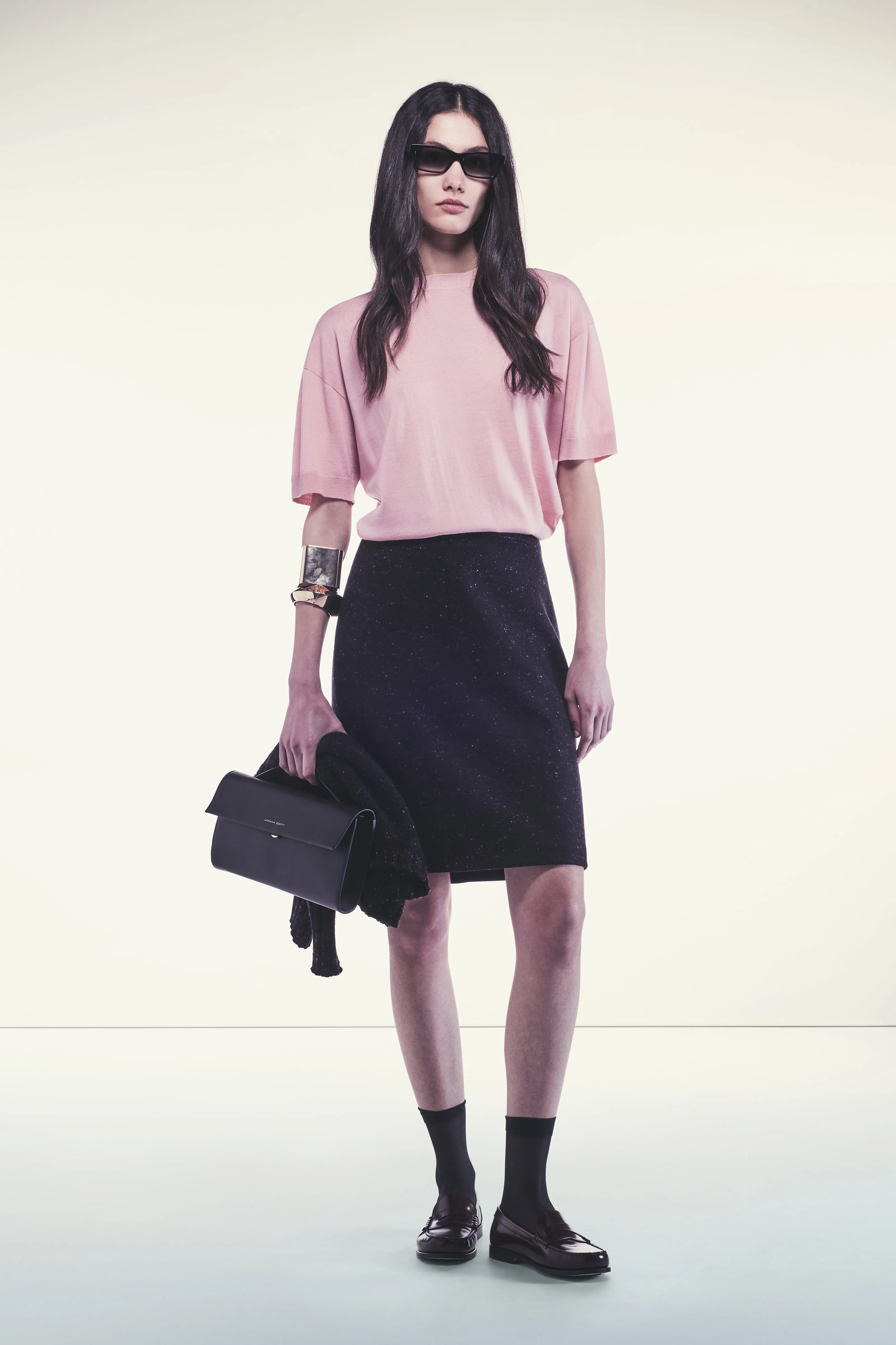 GONNA SABA sold by Liviana Conti