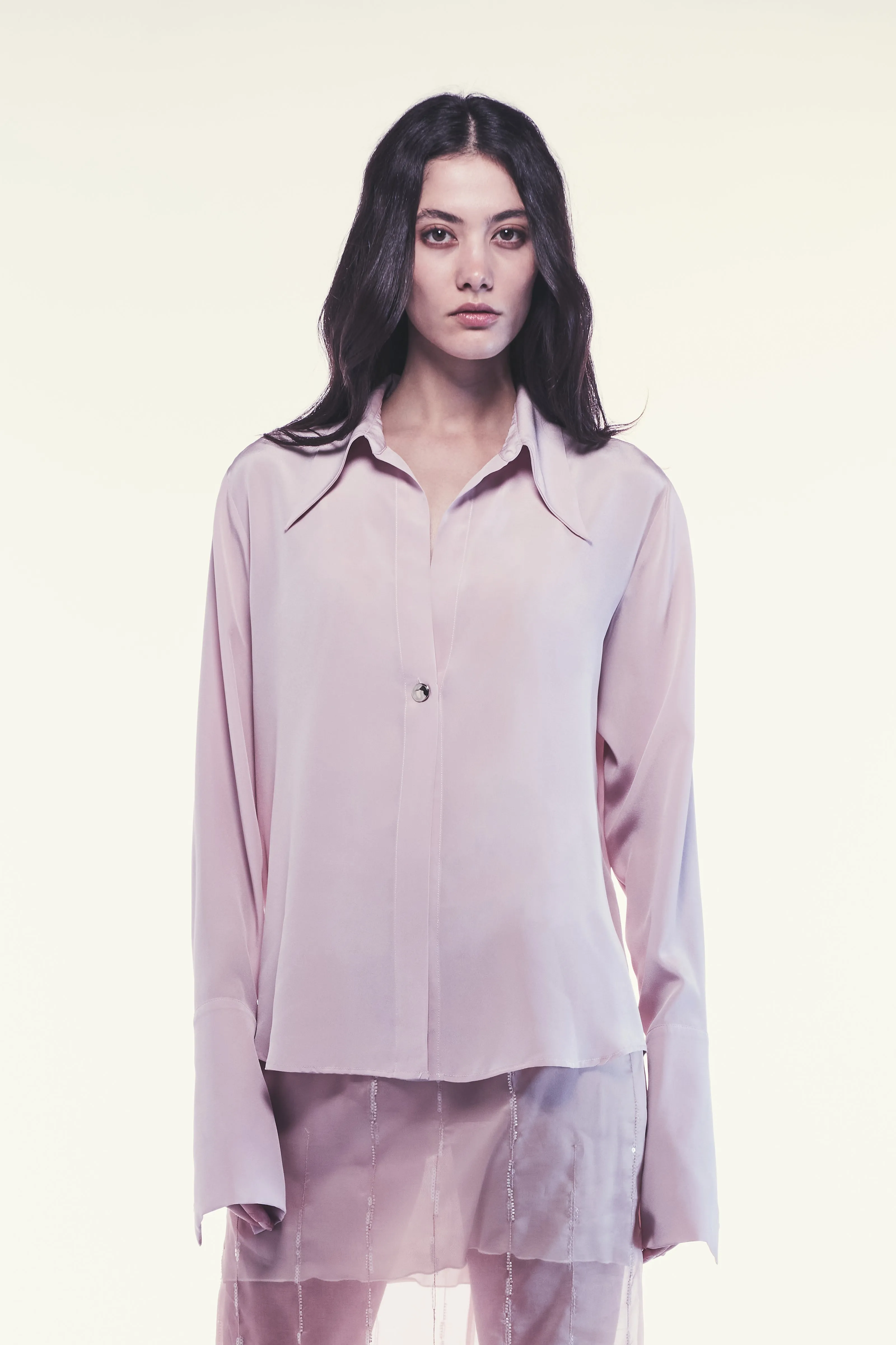 CAMICIA DANIELLE sold by Liviana Conti product image thumbnail 2