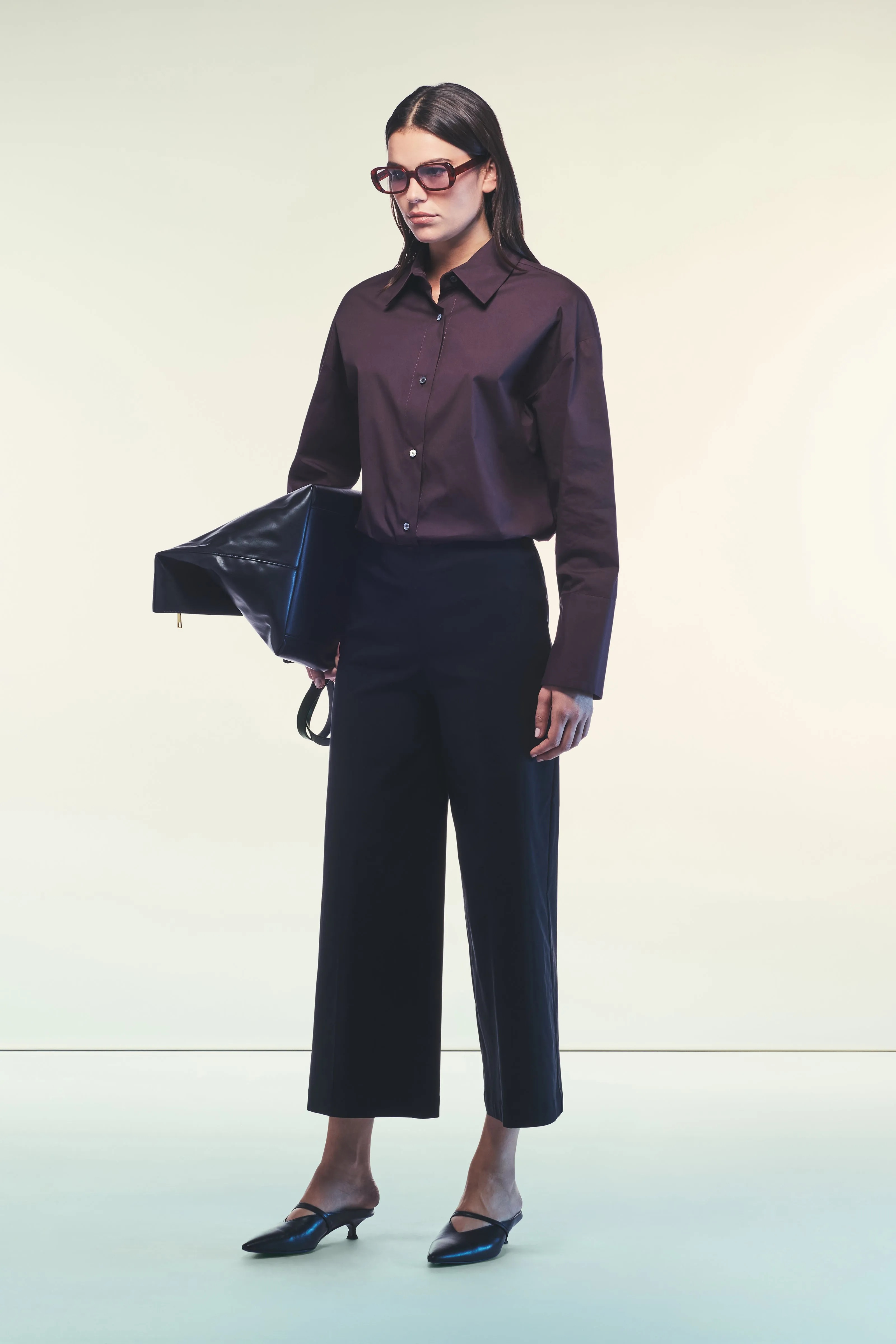 CAMICIA ISABEL sold by Liviana Conti