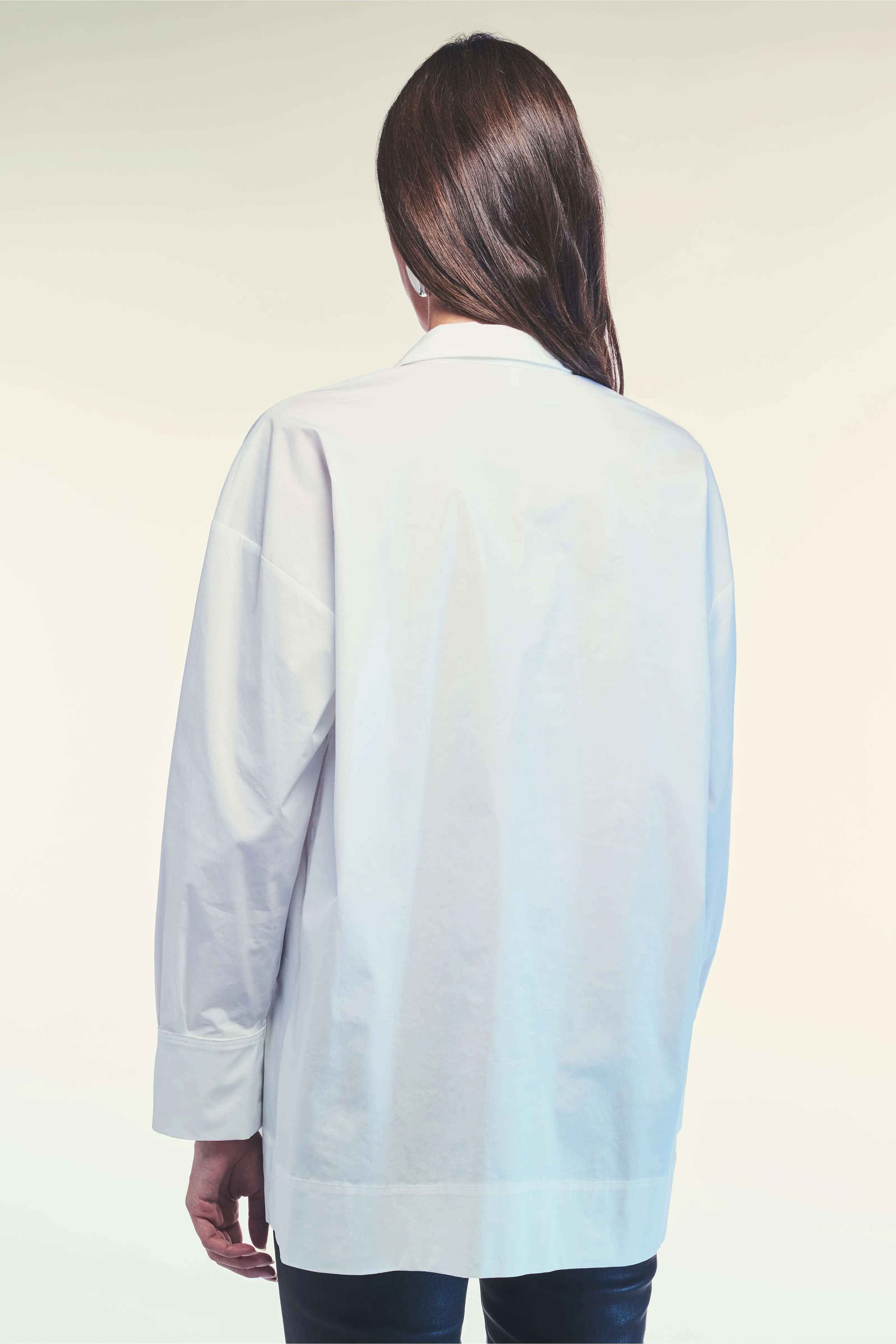 BLUSA DASIA sold by Liviana Conti product image thumbnail 4