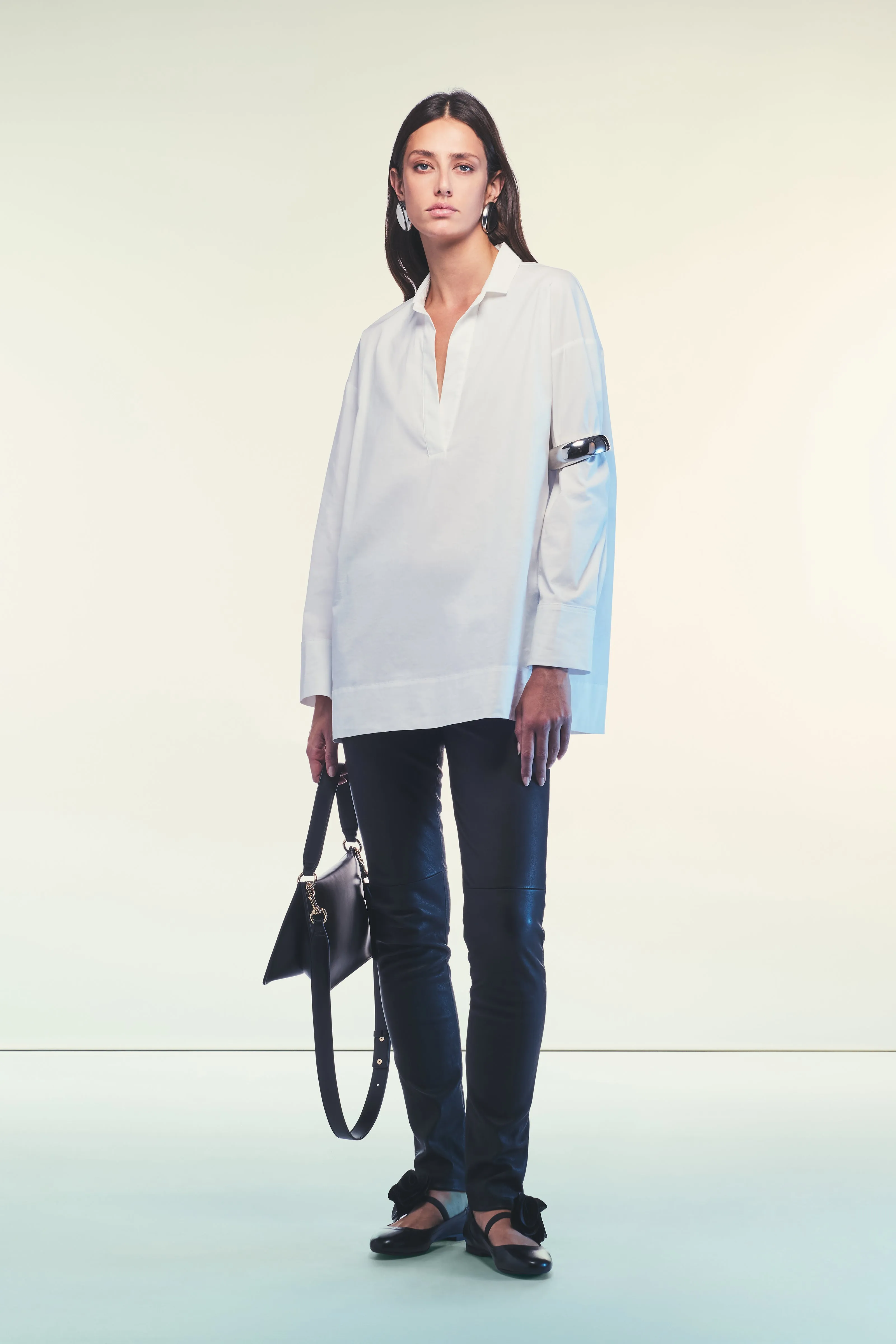 BLUSA DASIA sold by Liviana Conti