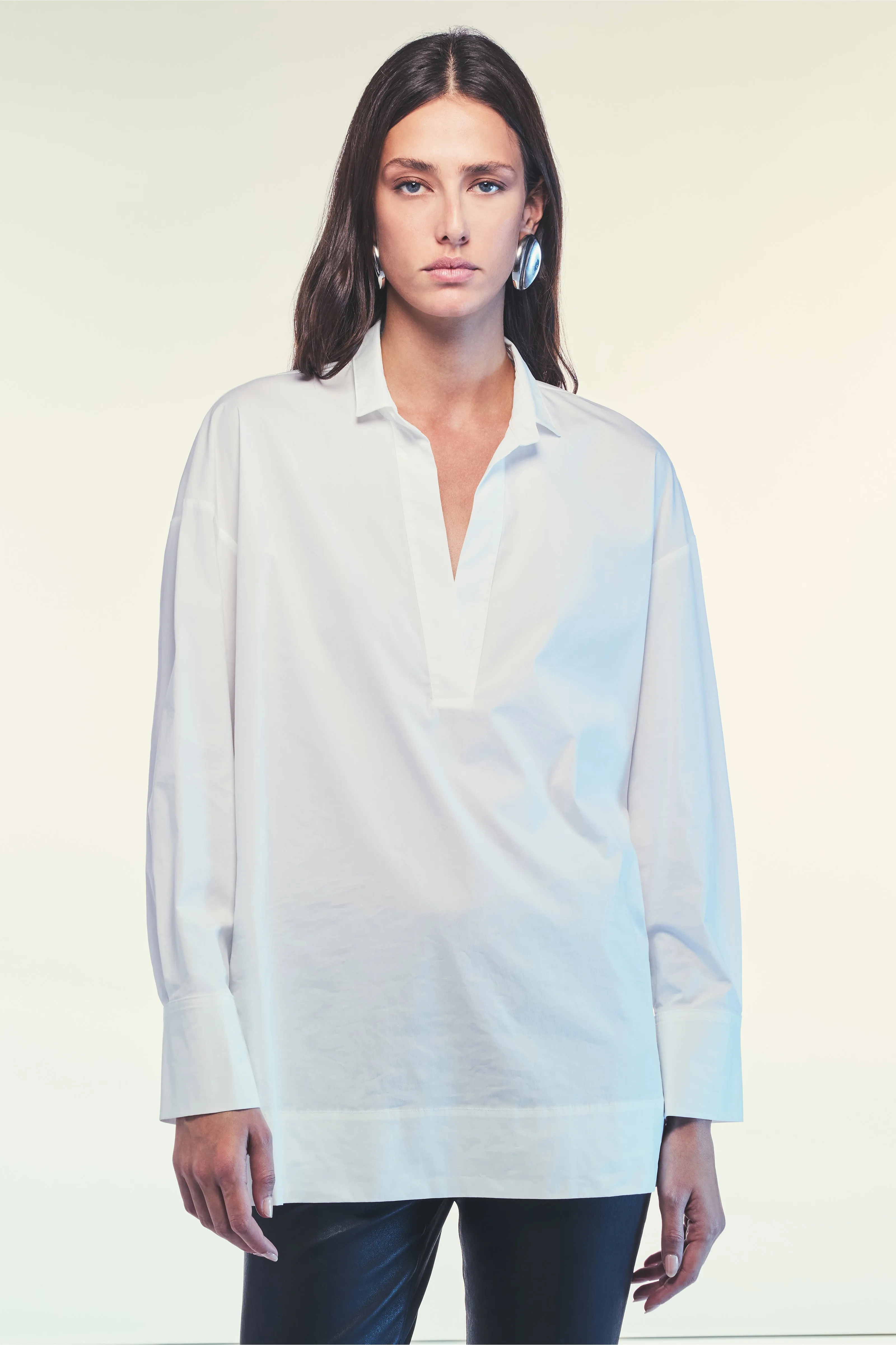 BLUSA DASIA sold by Liviana Conti product image thumbnail 2