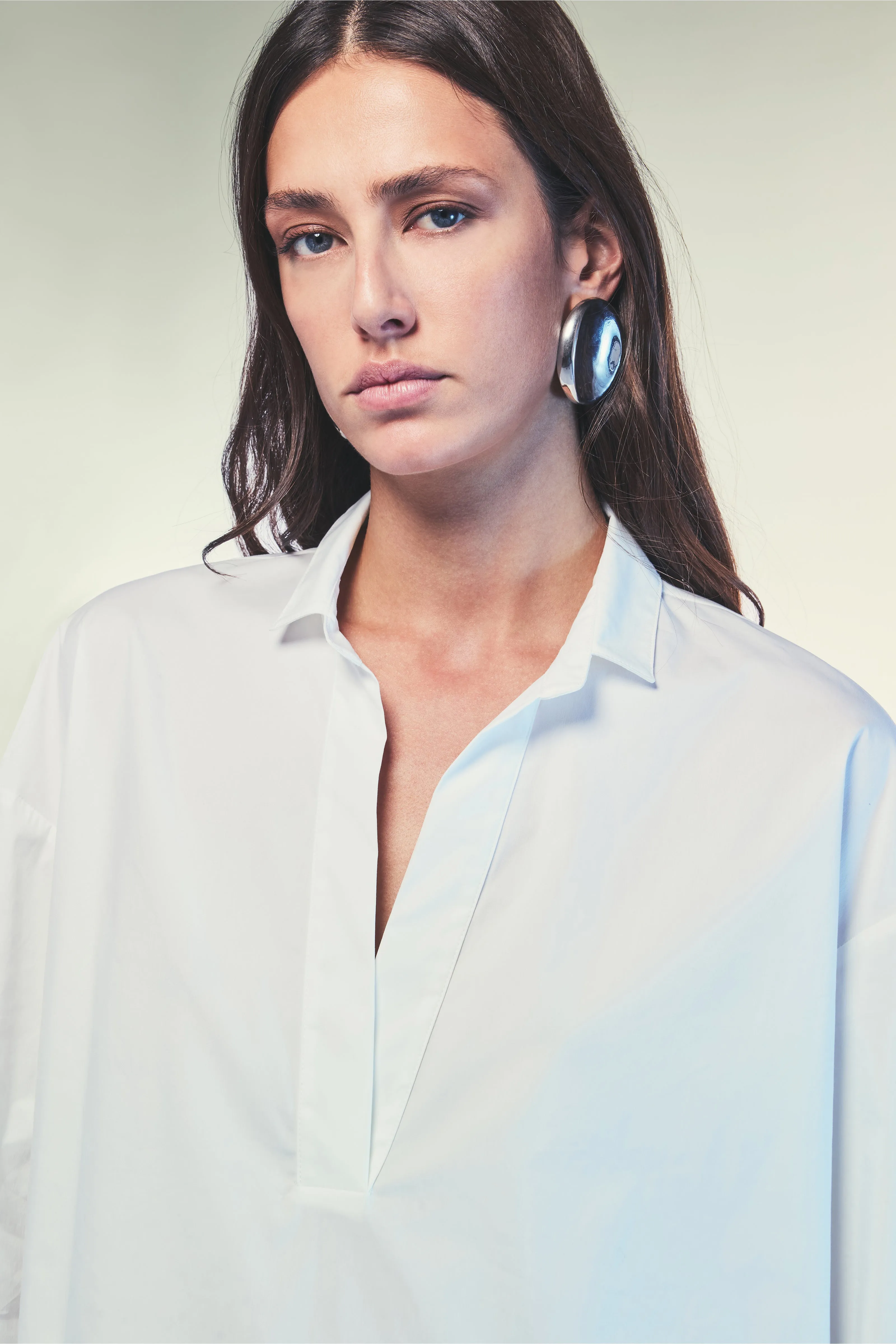 BLUSA DASIA sold by Liviana Conti product image thumbnail 3