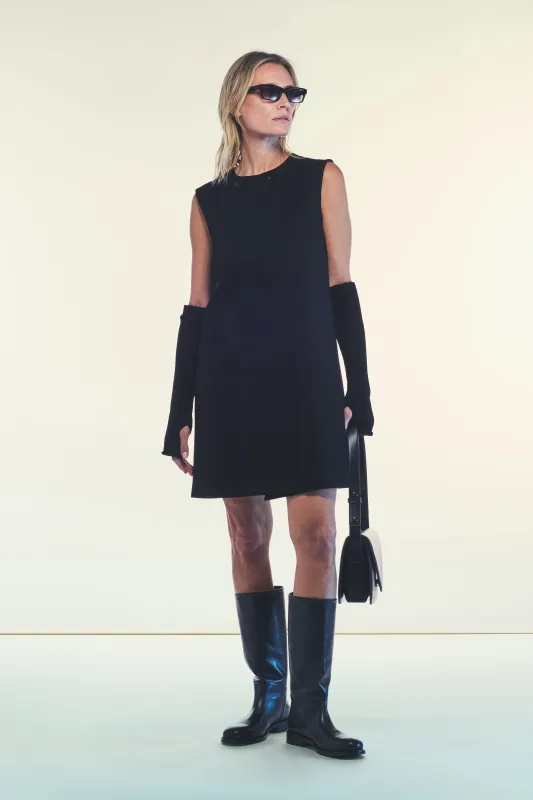 ABITO MICOL sold by Liviana Conti