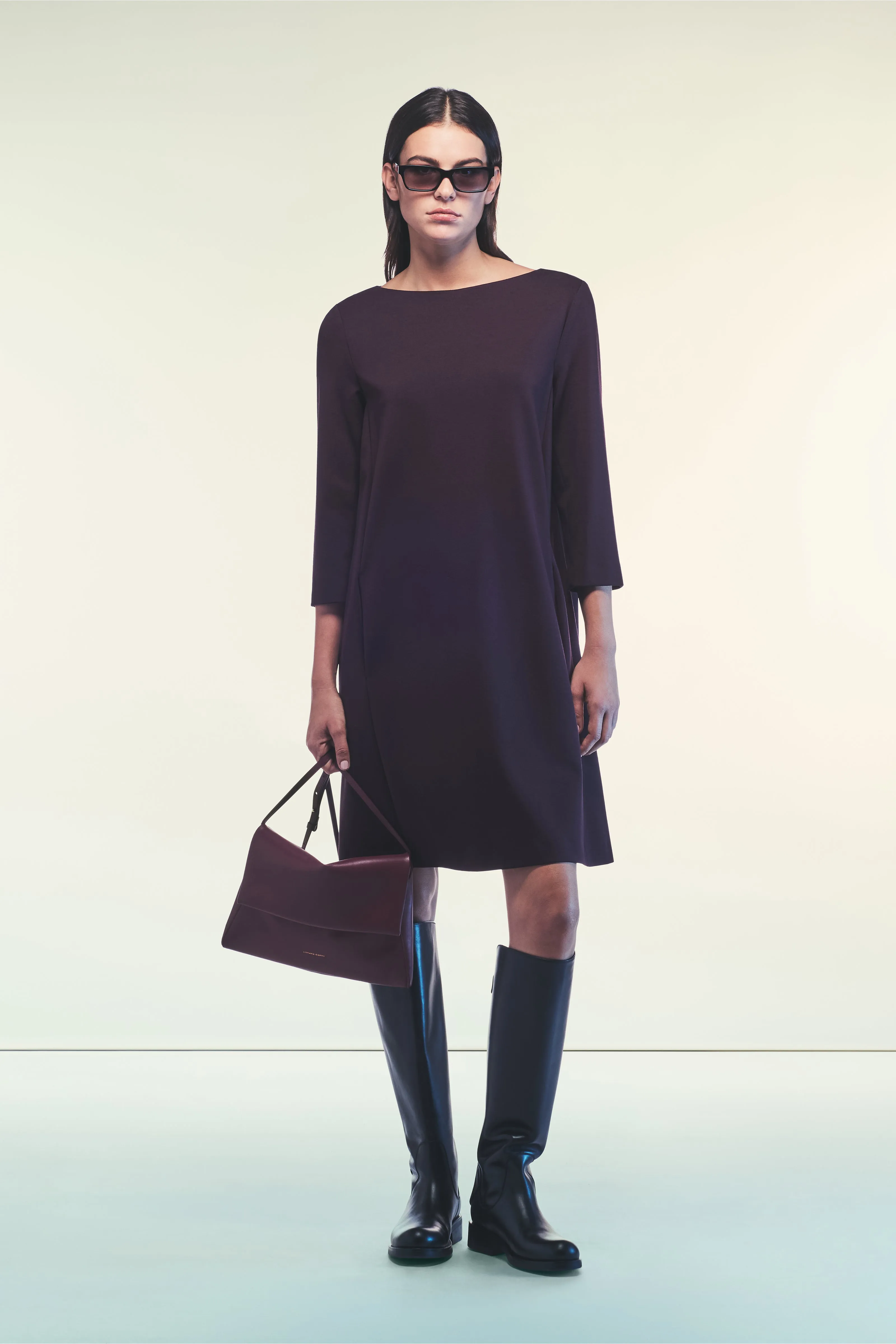 ABITO KATIA sold by Liviana Conti