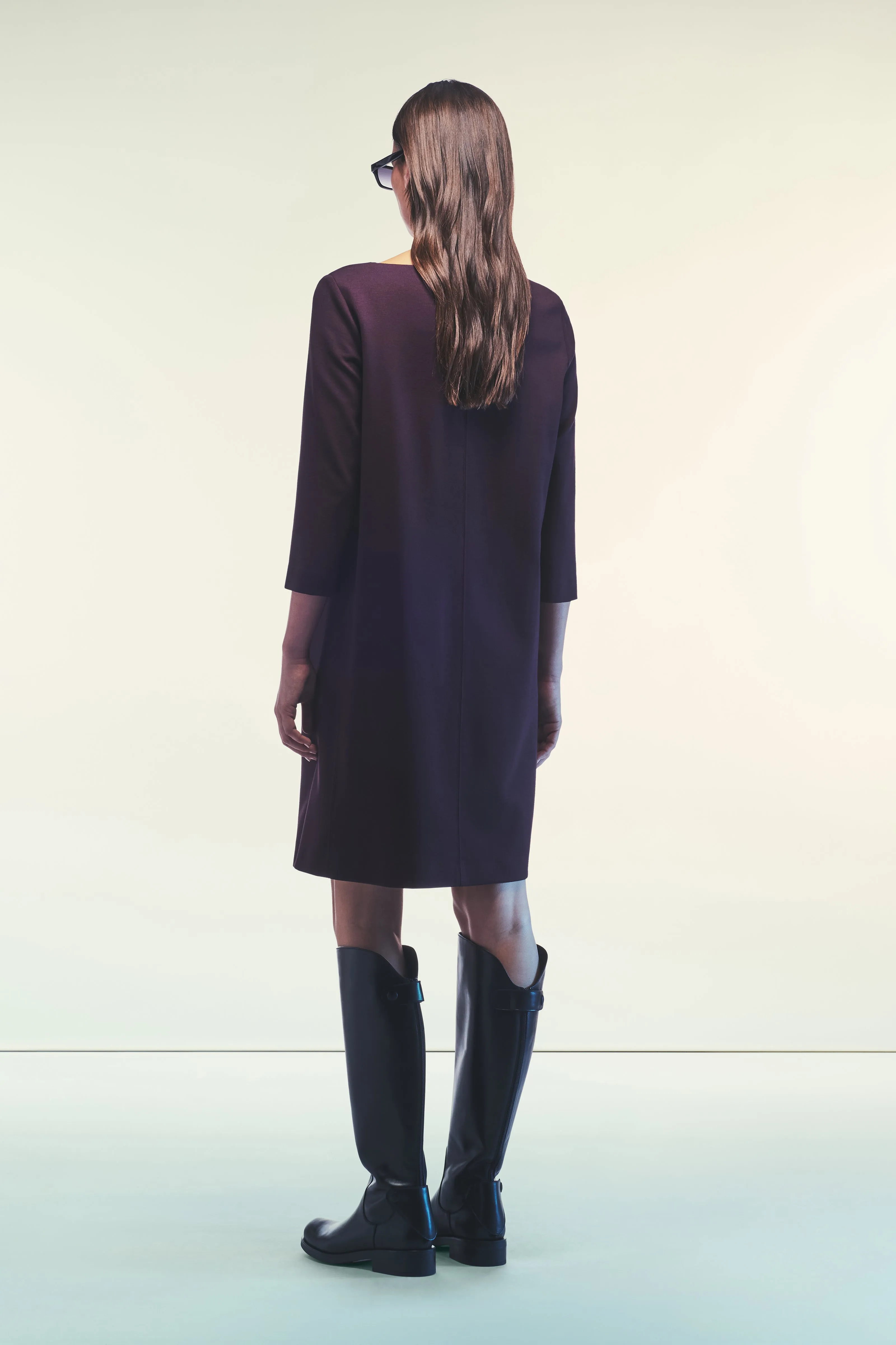 ABITO KATIA sold by Liviana Conti product image thumbnail 2