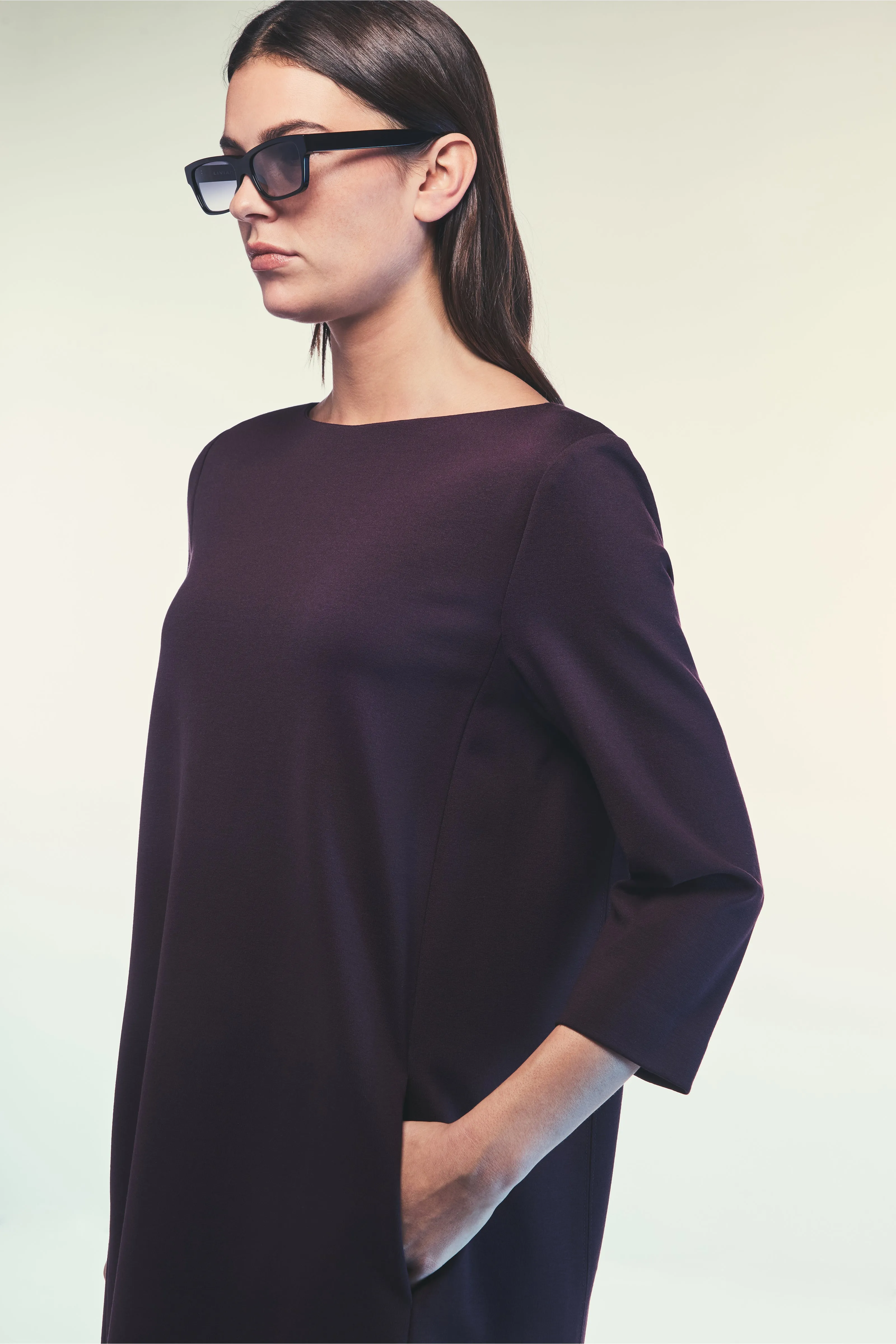 ABITO KATIA sold by Liviana Conti product image thumbnail 3