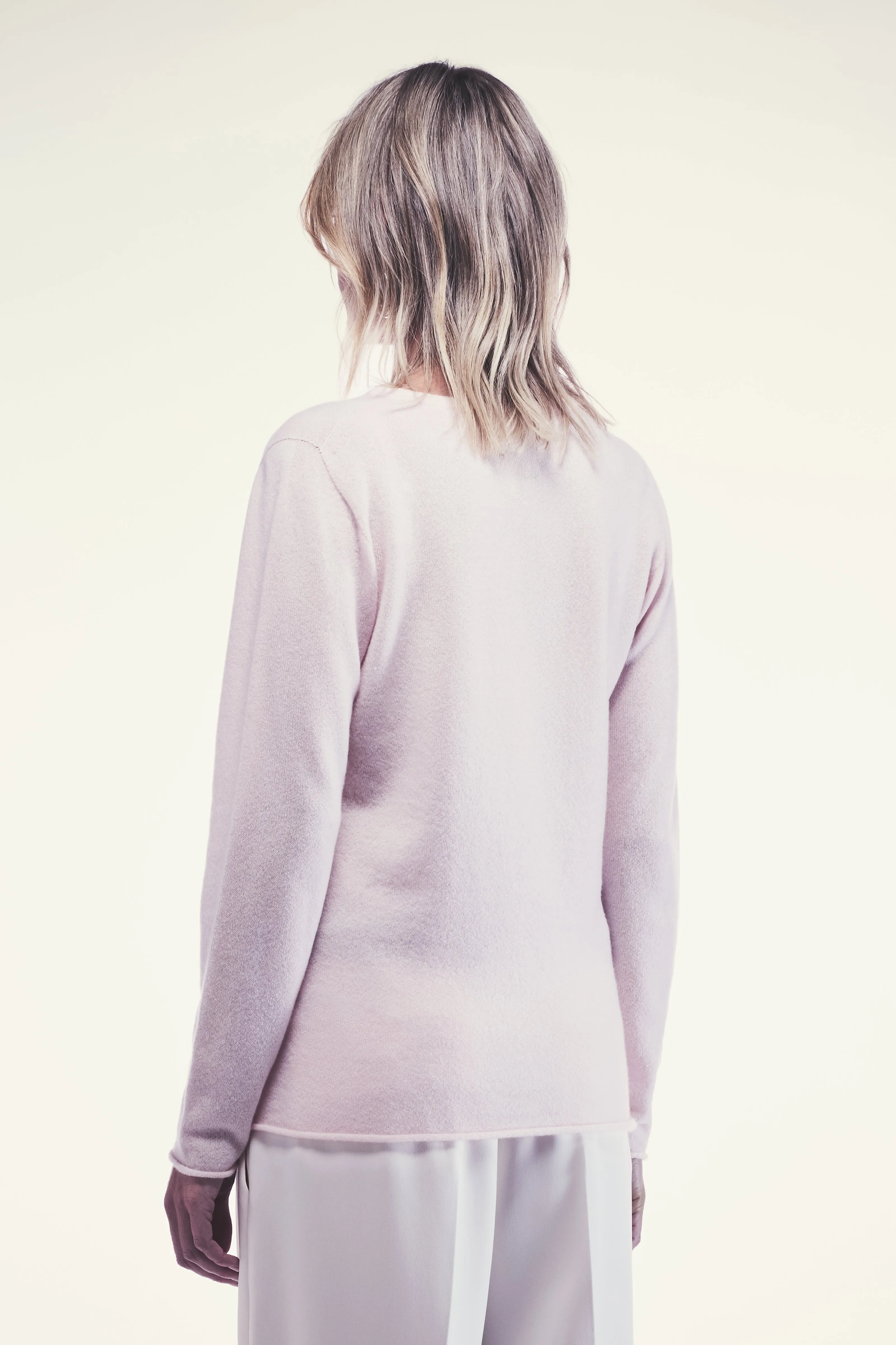 MAGLIA VANIA sold by Liviana Conti product image thumbnail 3