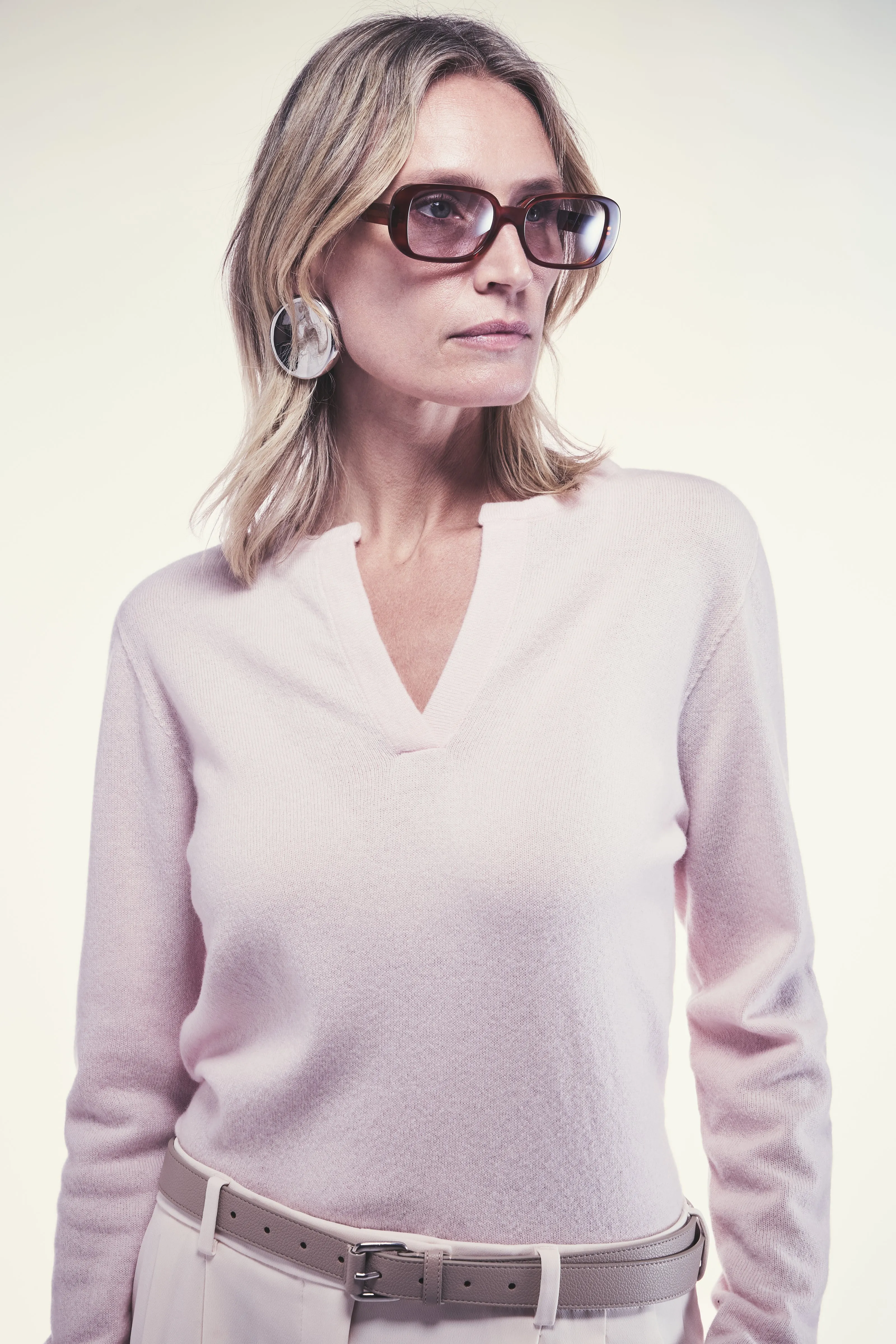 MAGLIA VANIA sold by Liviana Conti product image thumbnail 4