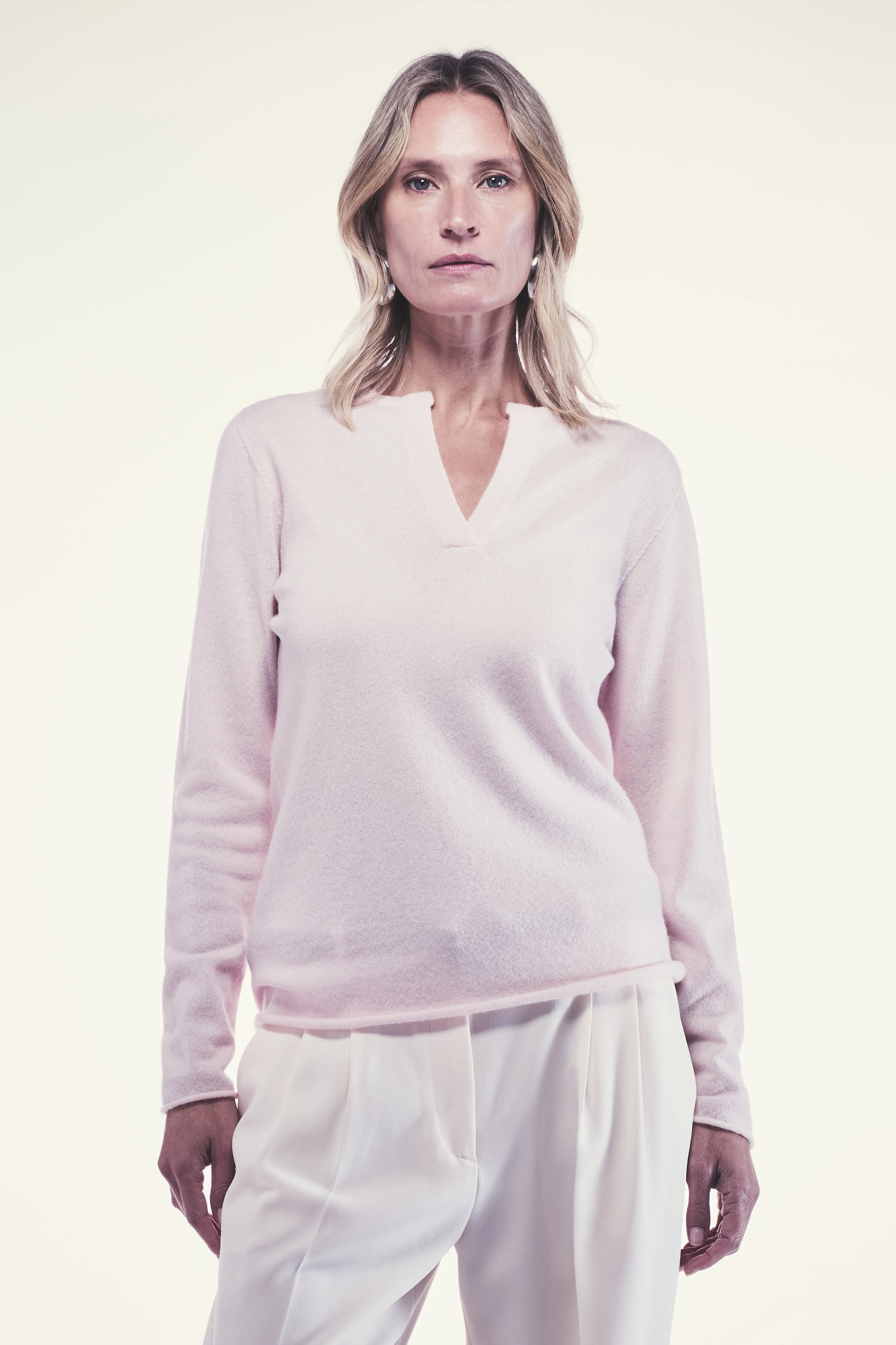 MAGLIA VANIA sold by Liviana Conti