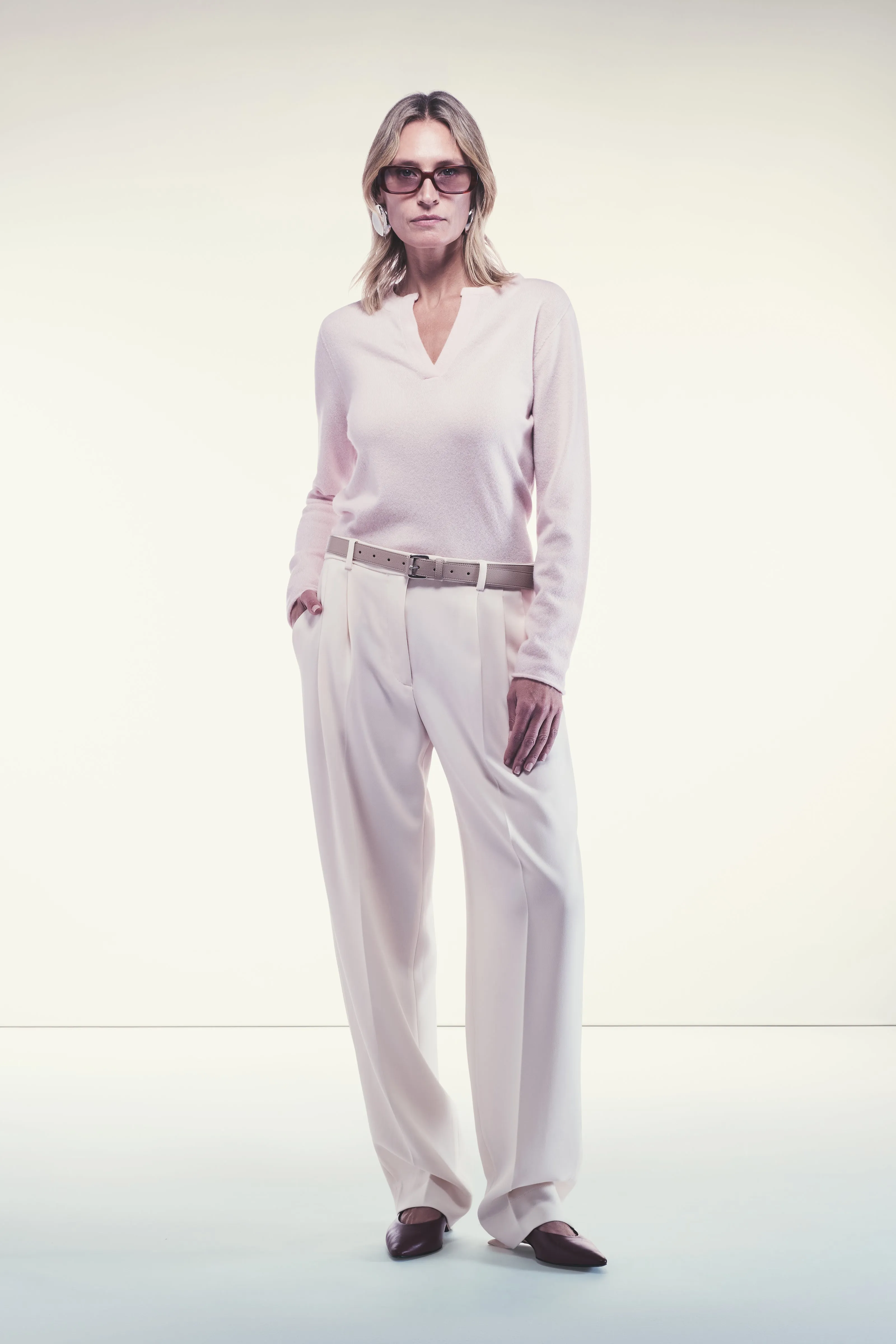 MAGLIA VANIA sold by Liviana Conti product image thumbnail 2