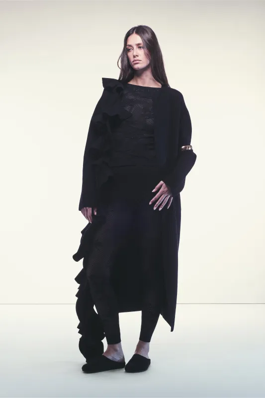 MAGLIA AIVITA sold by Liviana Conti