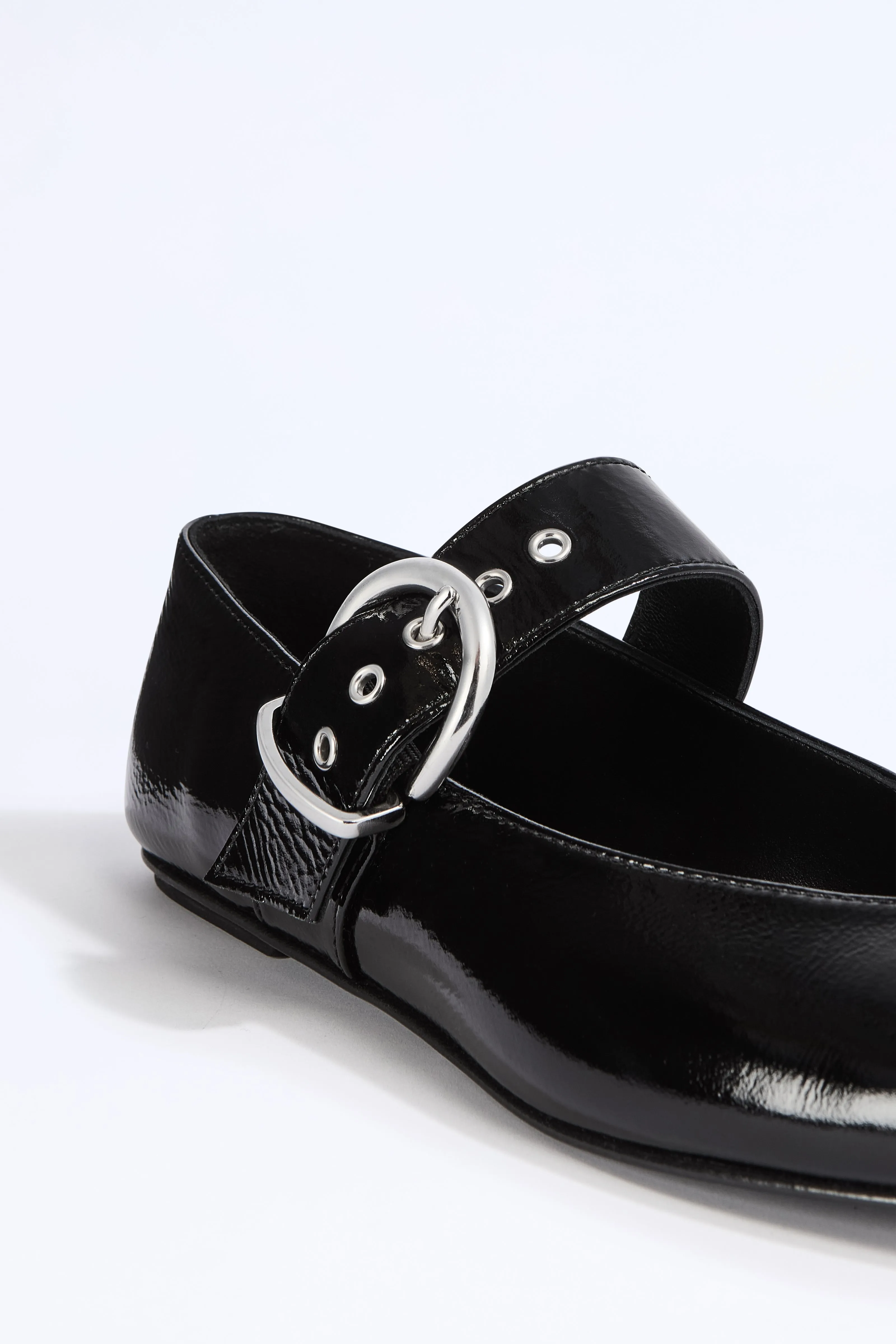 BALLERINA VITTORIA sold by Liviana Conti product image thumbnail 5