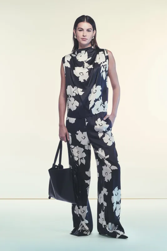 PANTALONE ROY sold by Liviana Conti